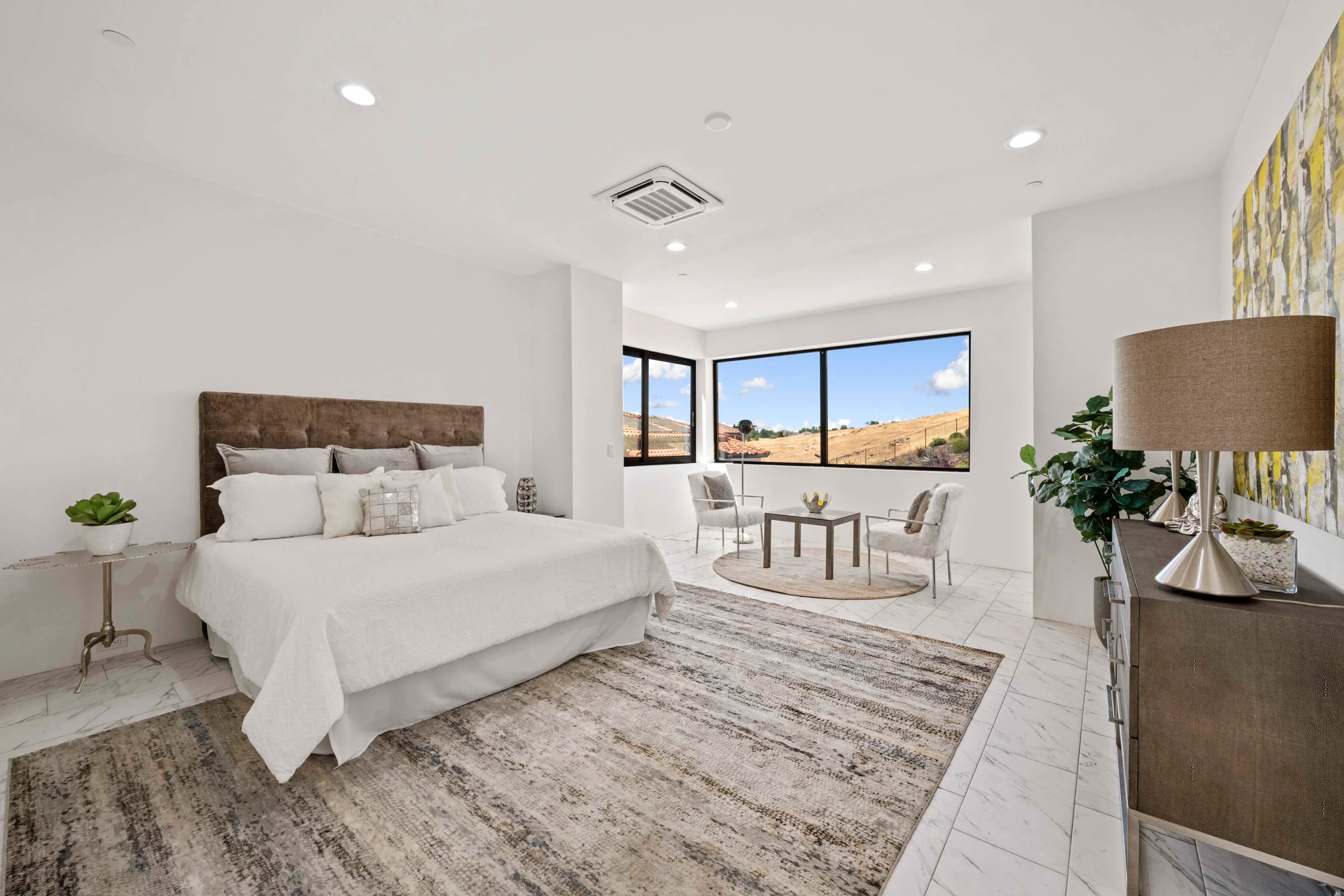 312 Tobrurry Way, Folsom, Near Sacramento, California 95630 - 27_-_312_Tobrurry_Way_-_74_b30r0l