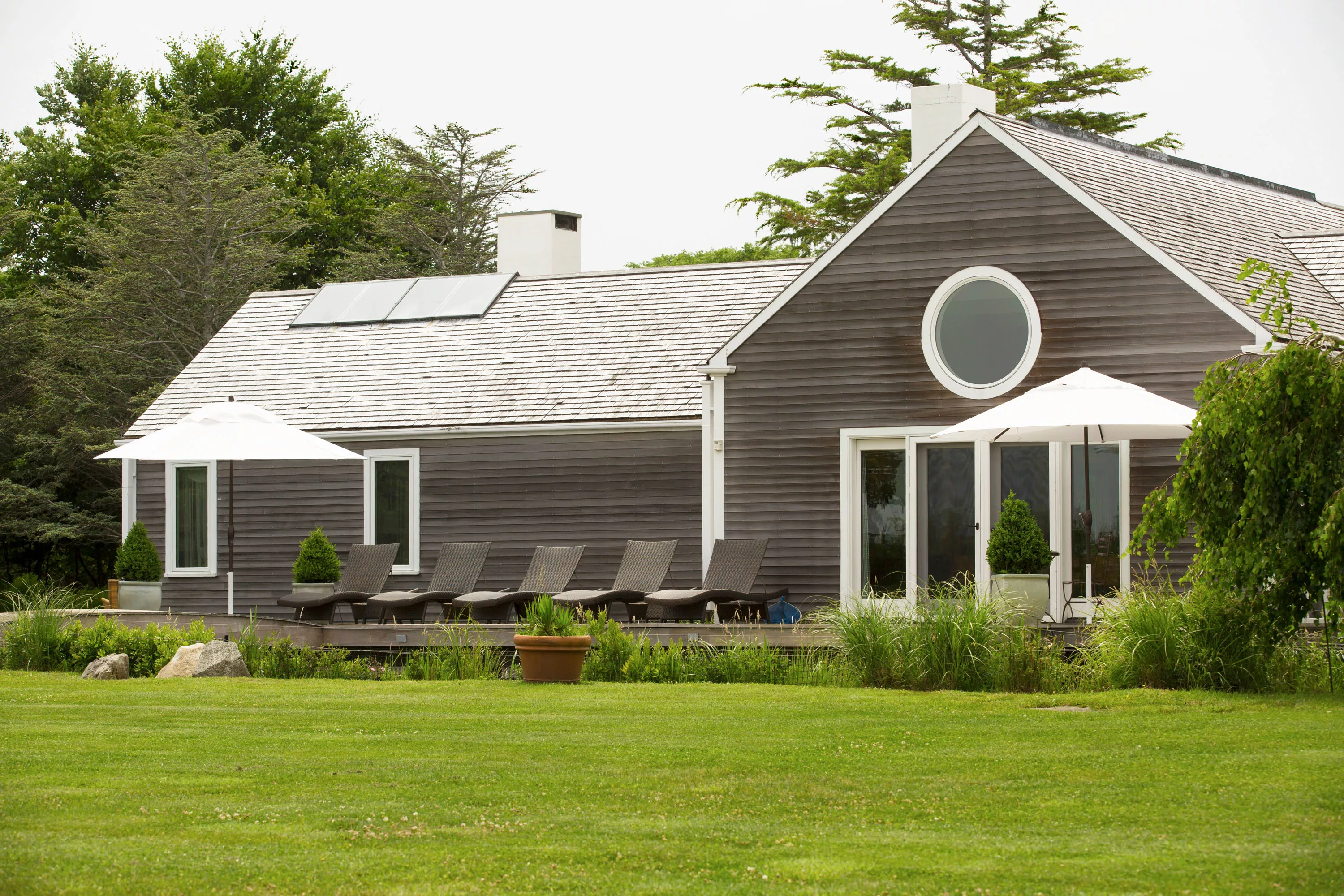24 Almanack Pond Road, Nantucket, Massachusetts 02554 - 24_Almanack_Pond_Road_10_gr2byt