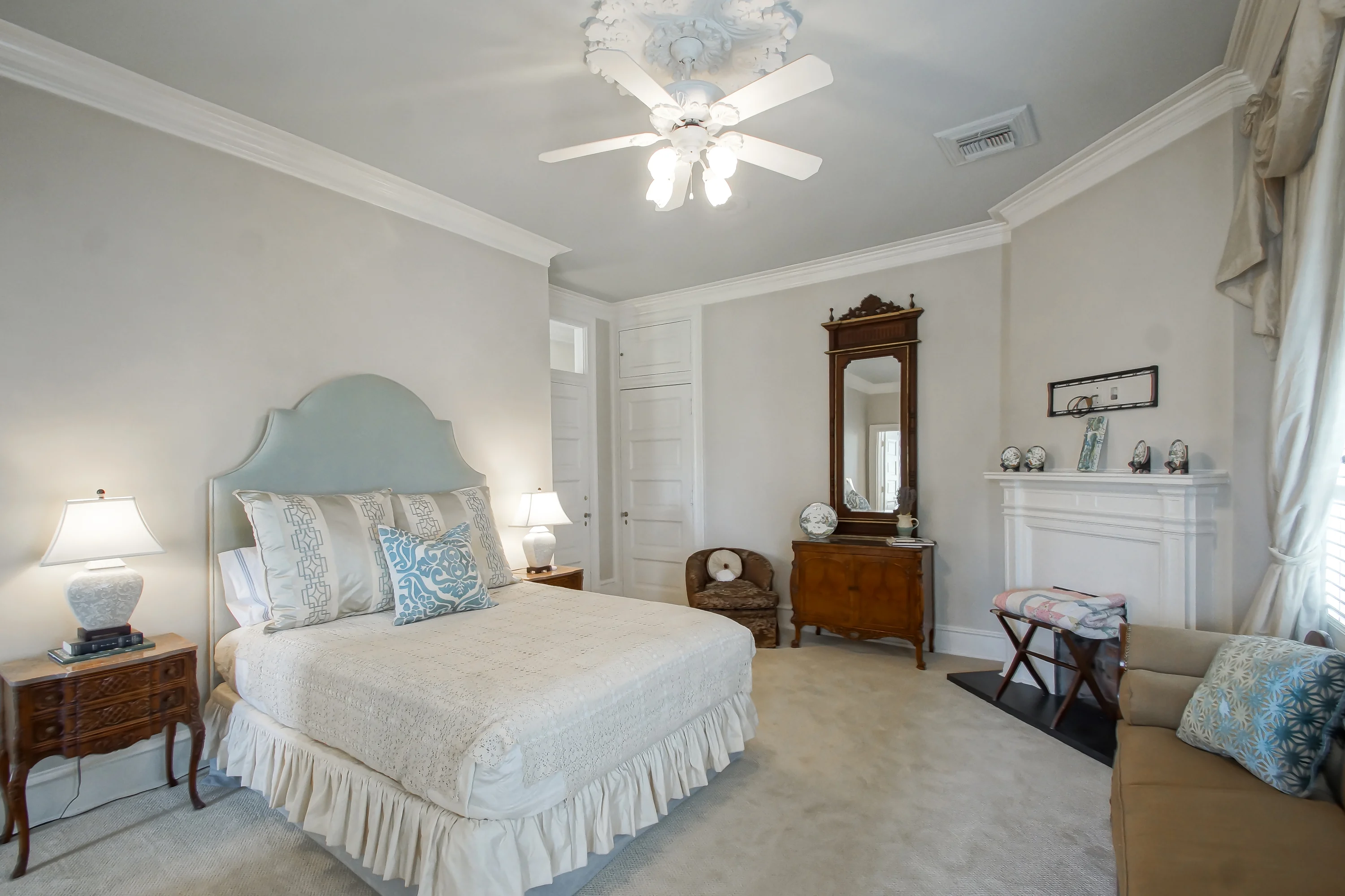 1776 State Street, New Orleans , Louisiana 70118 - 1776-state-street-new-orleans-louisiana28_xihlal