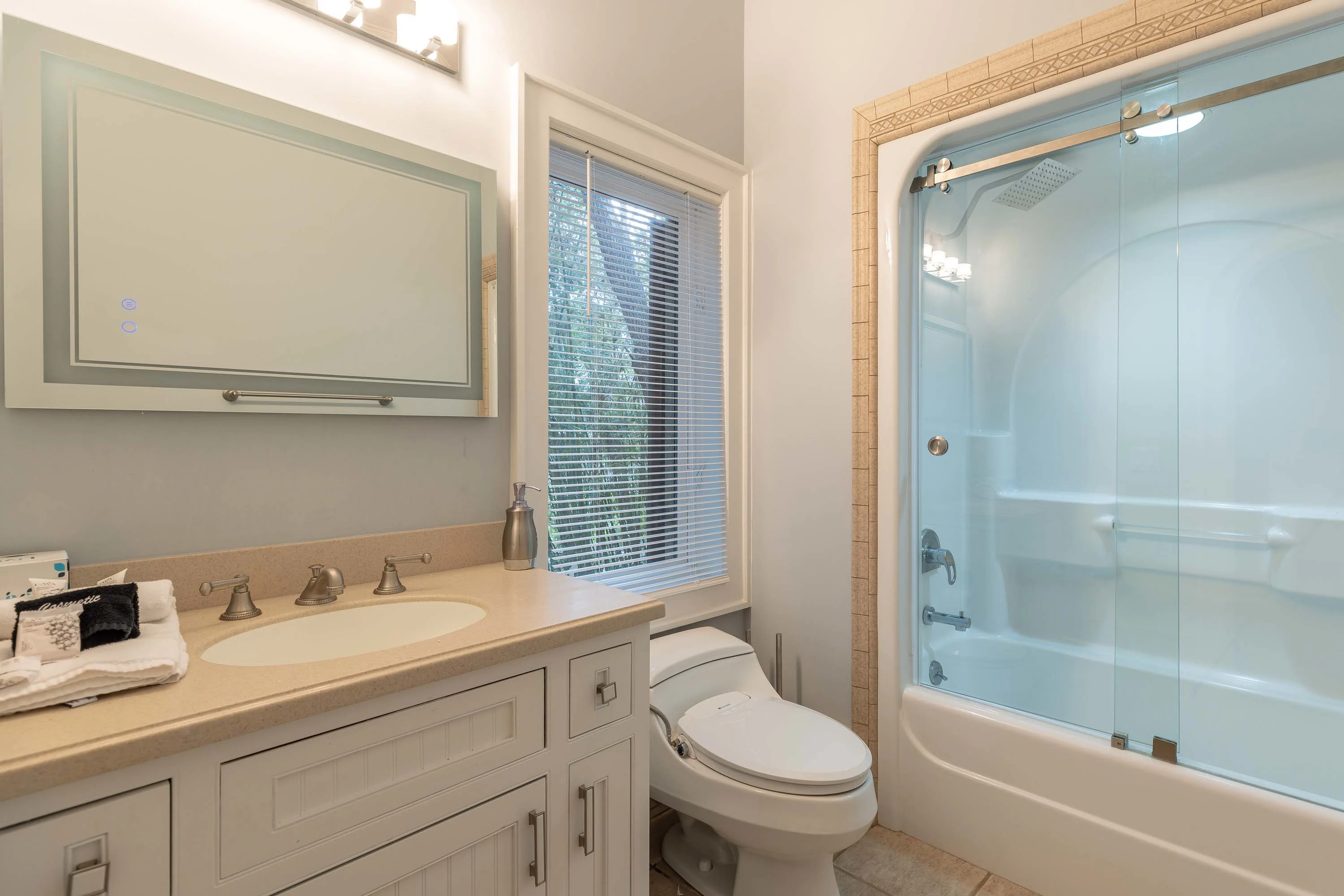 Palmetto Dunes | 25 Starboard Tack, Hilton Head Island, South Carolina 29928 - 29_-_25StarboardTackINT_MoonlightProductions-30_ftqlka