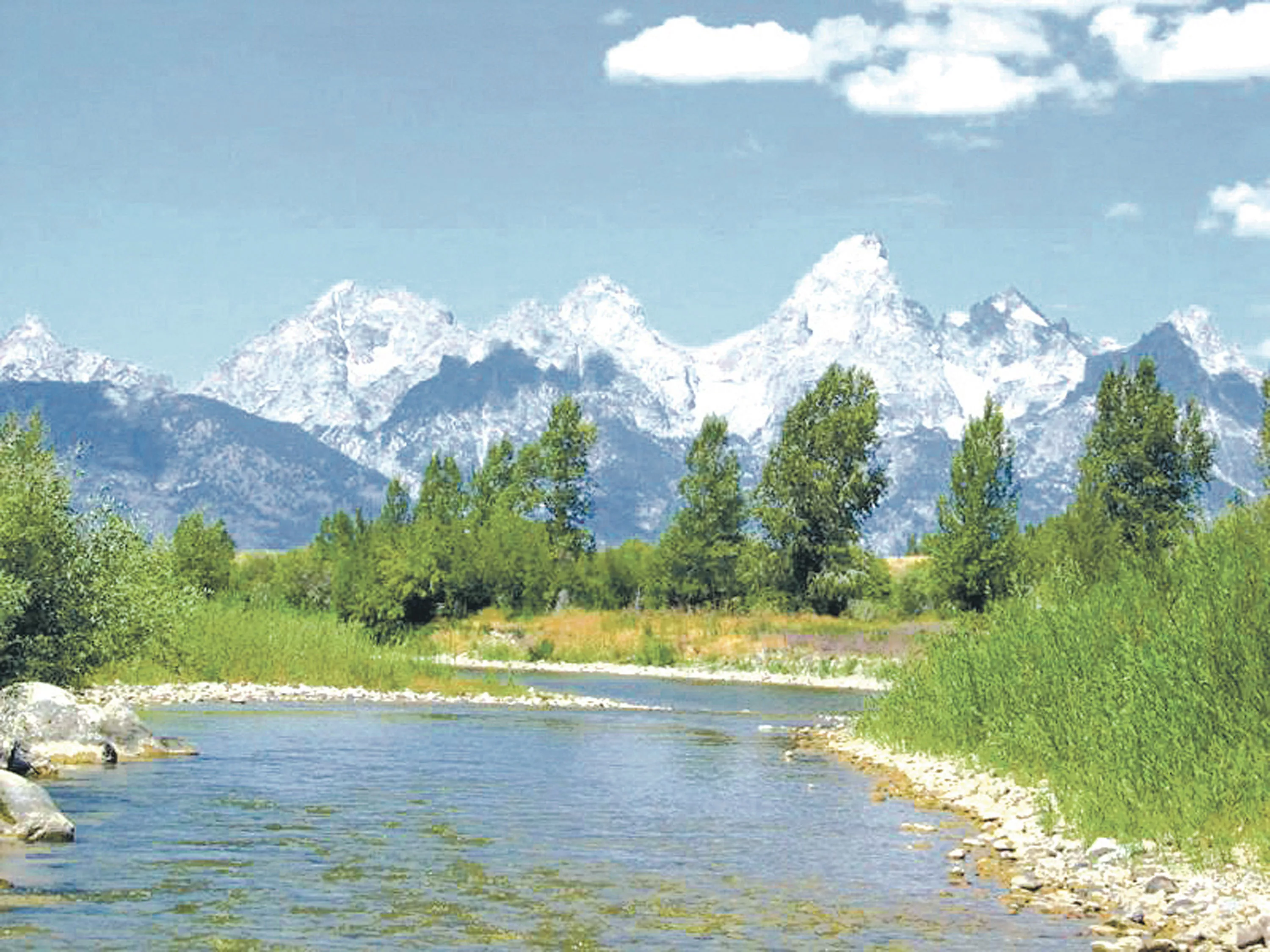 7700 E Gros Ventre Springs Road, Jackson Hole, Wyoming 83011 - 0148141_800x600_w1_pmas_edited_mmsw7f