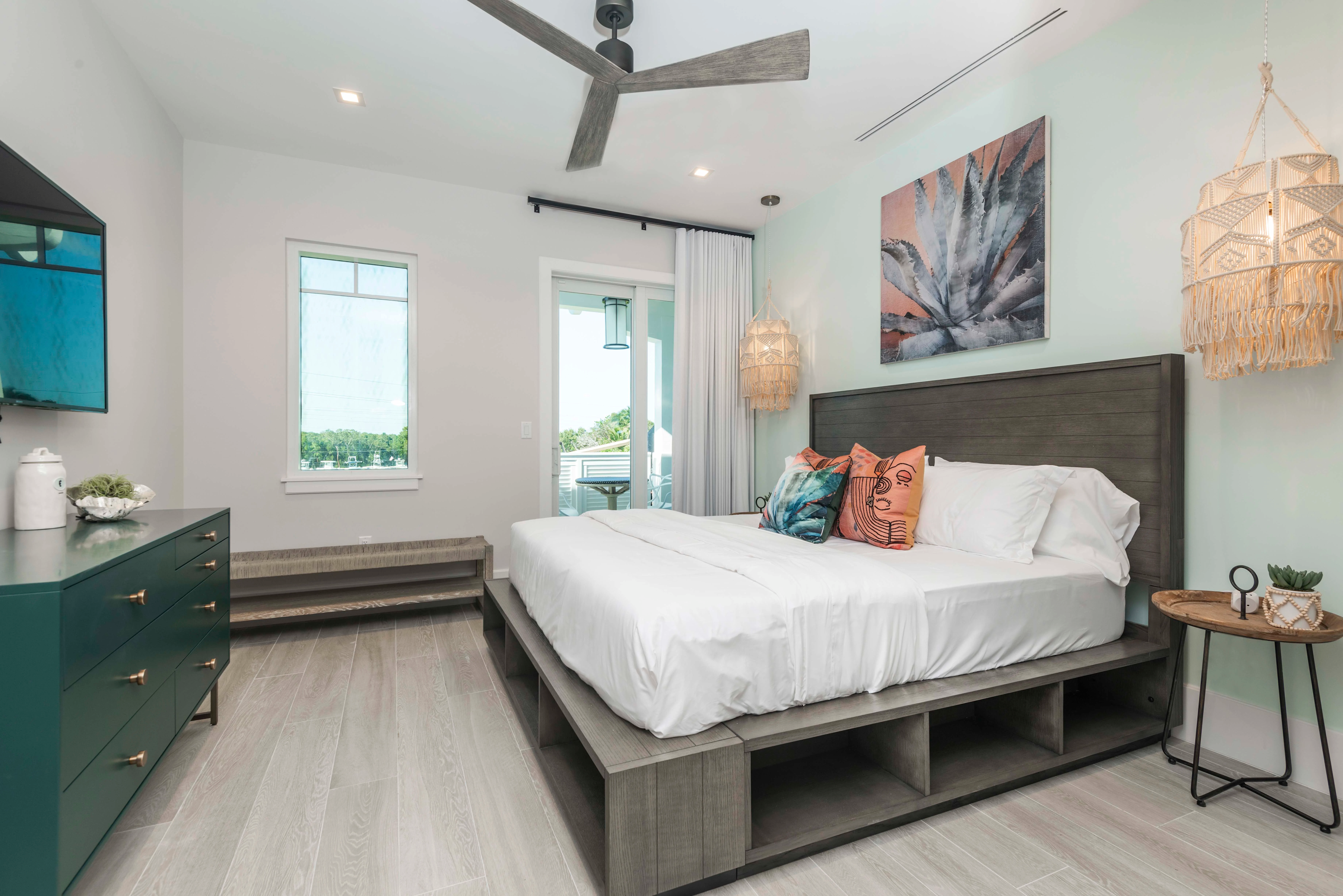 80639 Old Highway, The Maison, Florida Keys, Florida 33036 - the-maison-unit-404-islamorada-florida-07_lv6rob