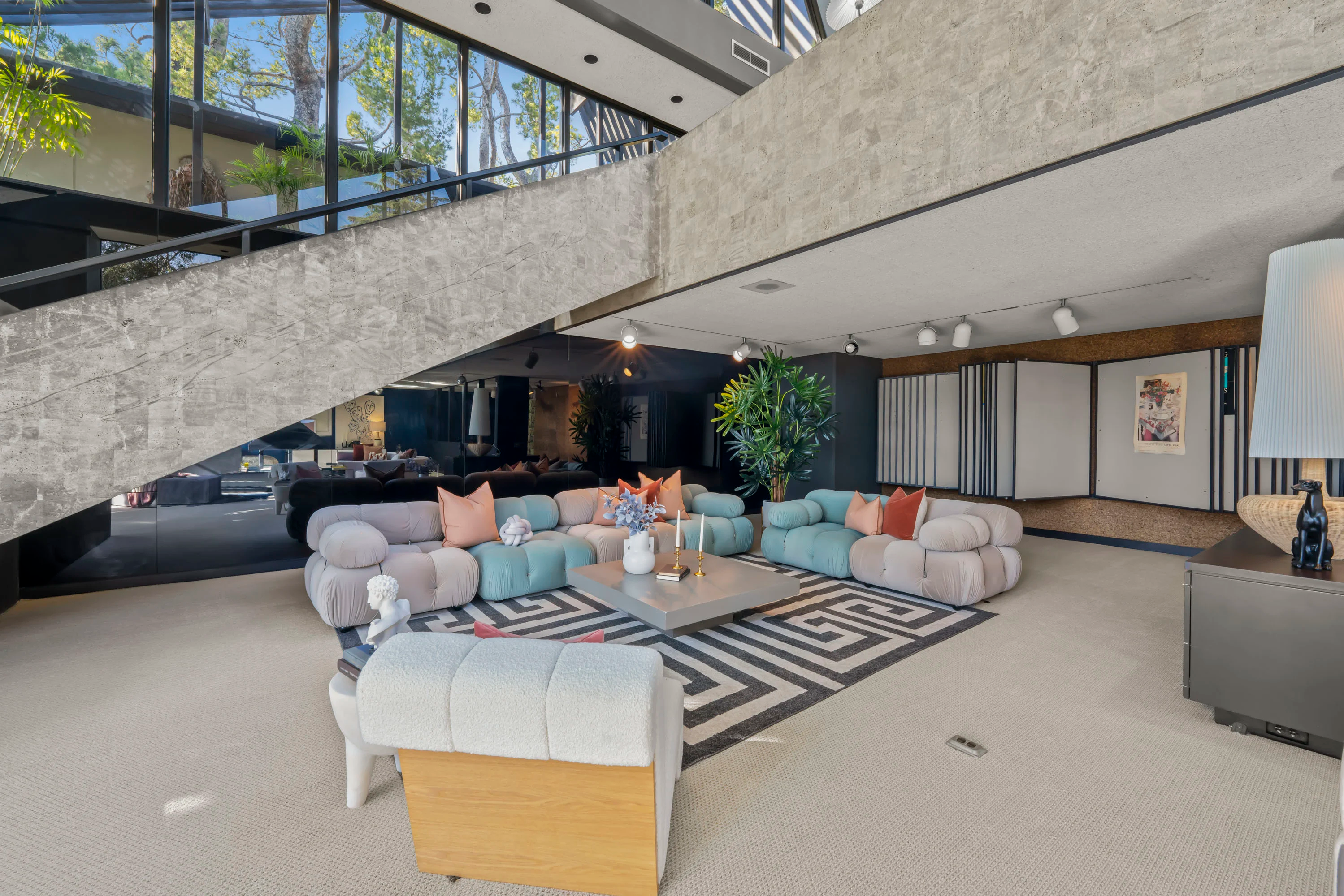 1100 Paso Alto Road, Pasadena, California 91105 - 1100-paso-alto-road-pasadena-california13_amnvcz
