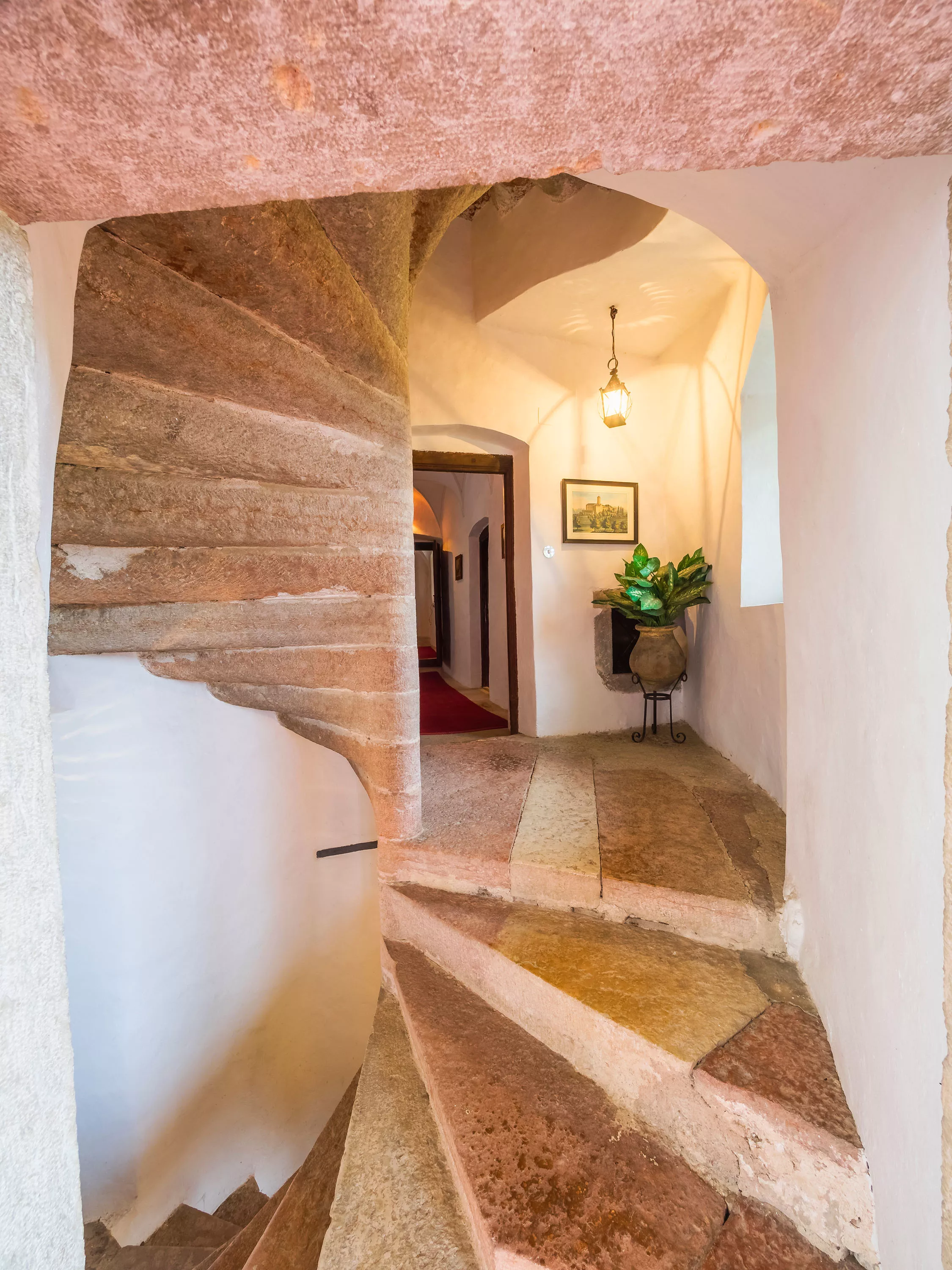 Castel Valer, Valer 21, Tassullo, Trentino-Alto Adige 1-38010, Italy - castel-valer-italy-26-06-20-54-5454_mem30q