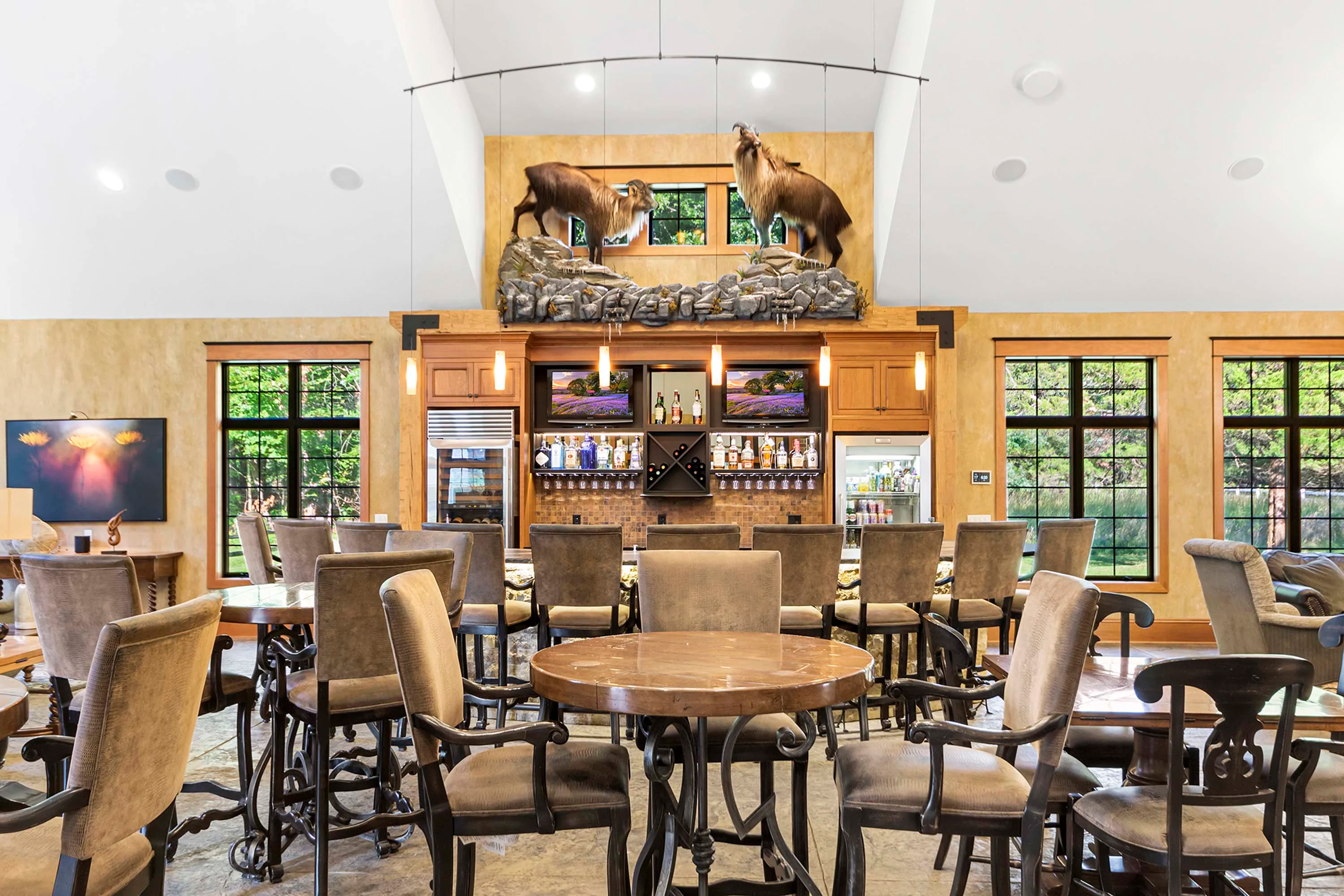 47684 21st Avenue, Grand Junction, Michigan 49056 - 14_-_Lodge-24_wurn5v