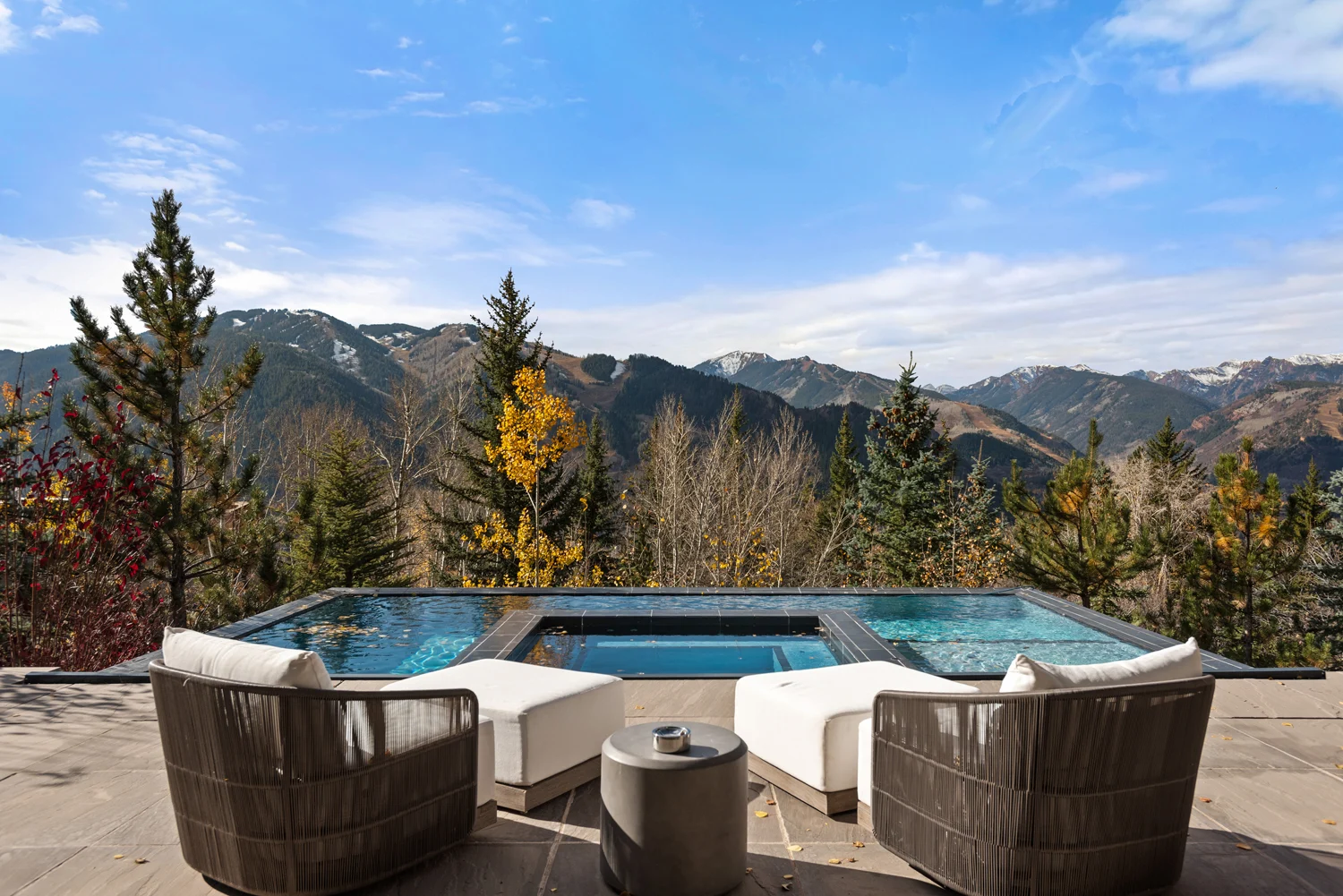 768 Hunter Creek Road, Aspen, Colorado 81611 - red-mountain-estate-aspen-colorado09_mxodbe