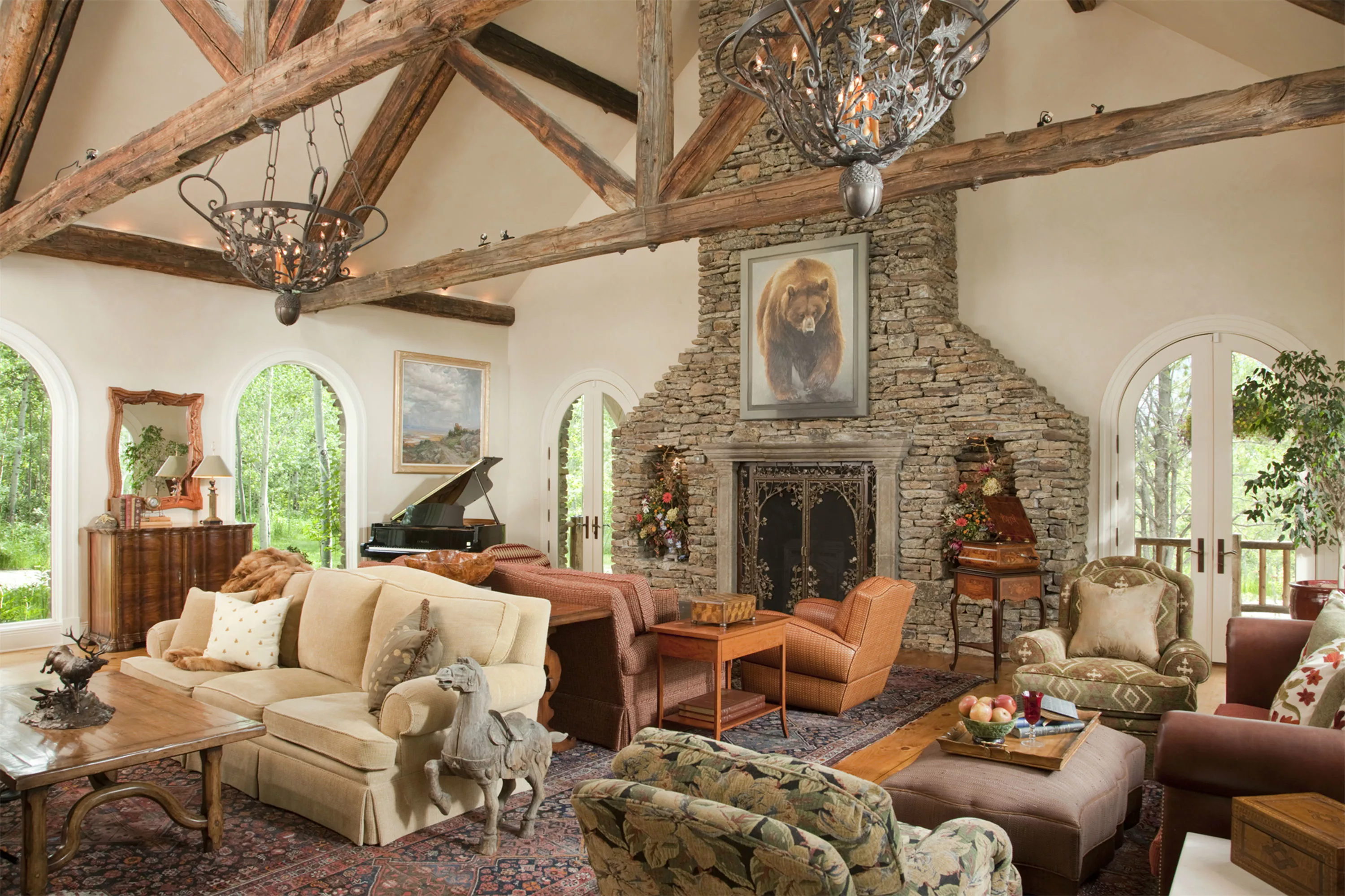 7555 Moose-Wilson Road, Jackson Hole, Wyoming 83025 - gg070811124_qtemyz