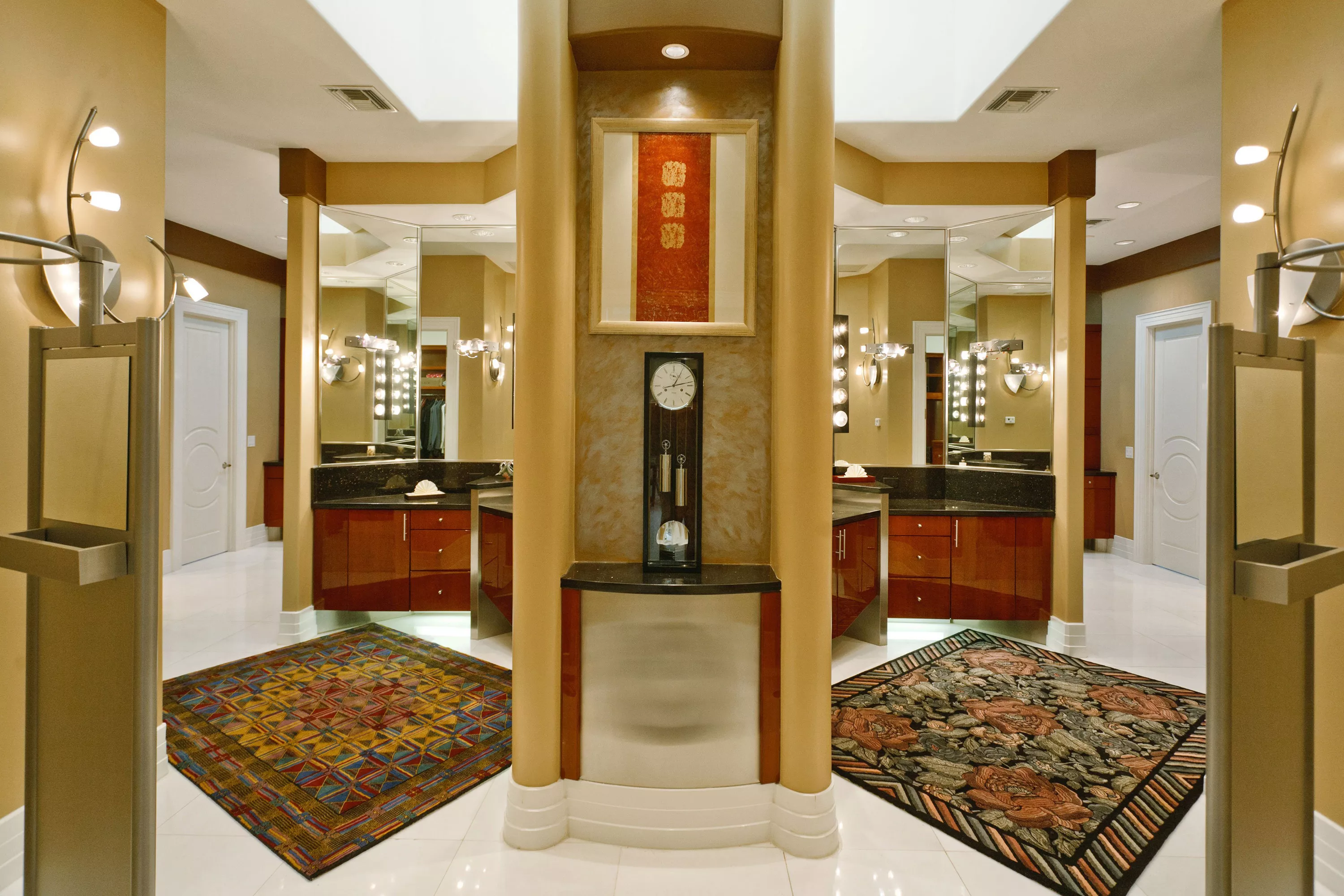 9972 Kilgore Road, Orlando, Florida 32836 - luxury-waterfront-property-auction-orlando-florida-4_v2zssa