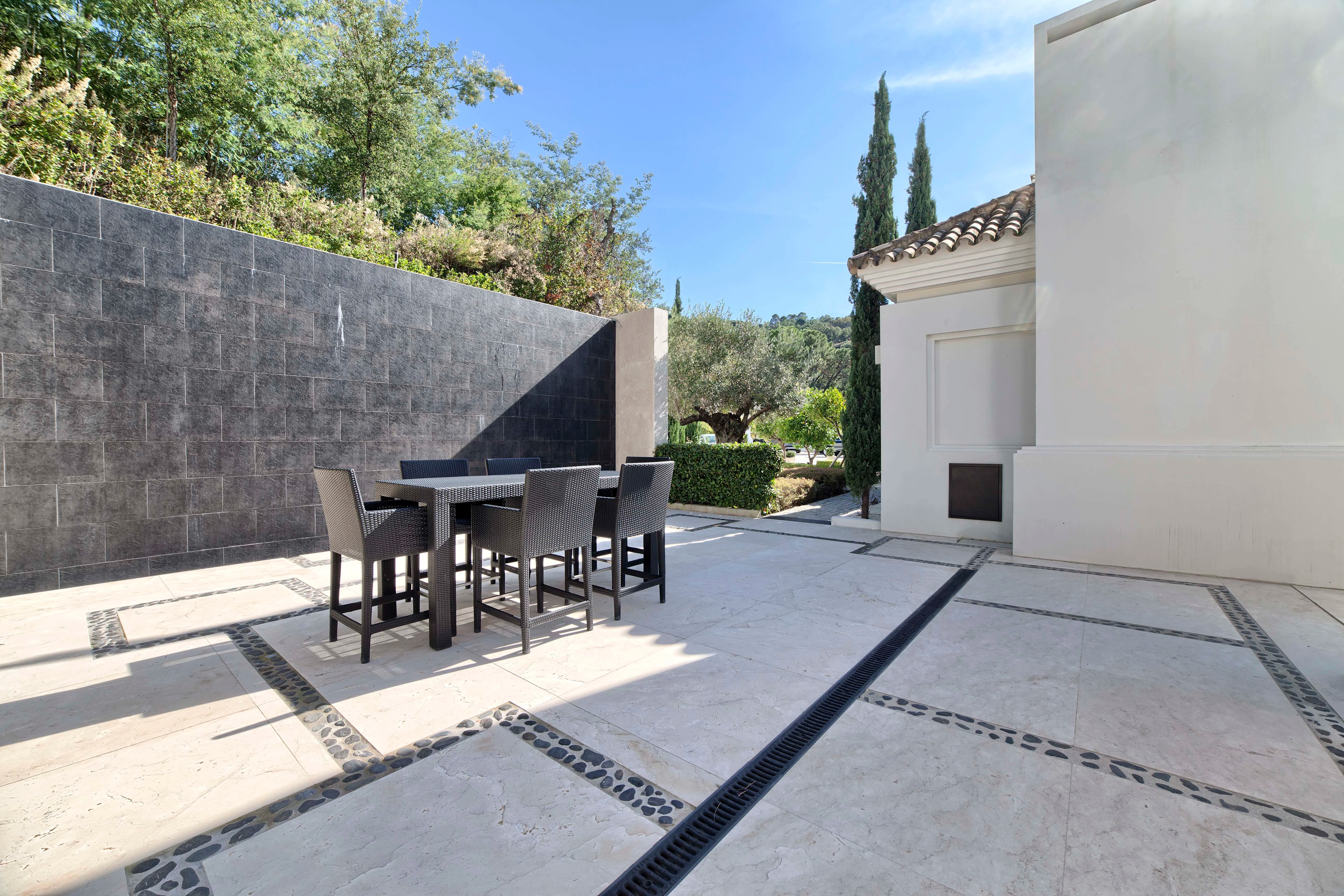 F1-30, Urb. La Zagaleta, Marbella, Málaga 29679, Spain - villa-la-zagaleta-marbella-spain_36_fq2sfl