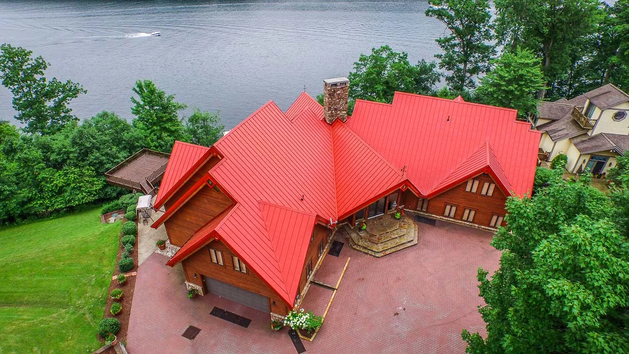 3415 Shingle Camp Road, Deep Creek Lake, Maryland 21541 - 3415-old-shingle-camp-road-mchenry-maryland05_rz7u4m