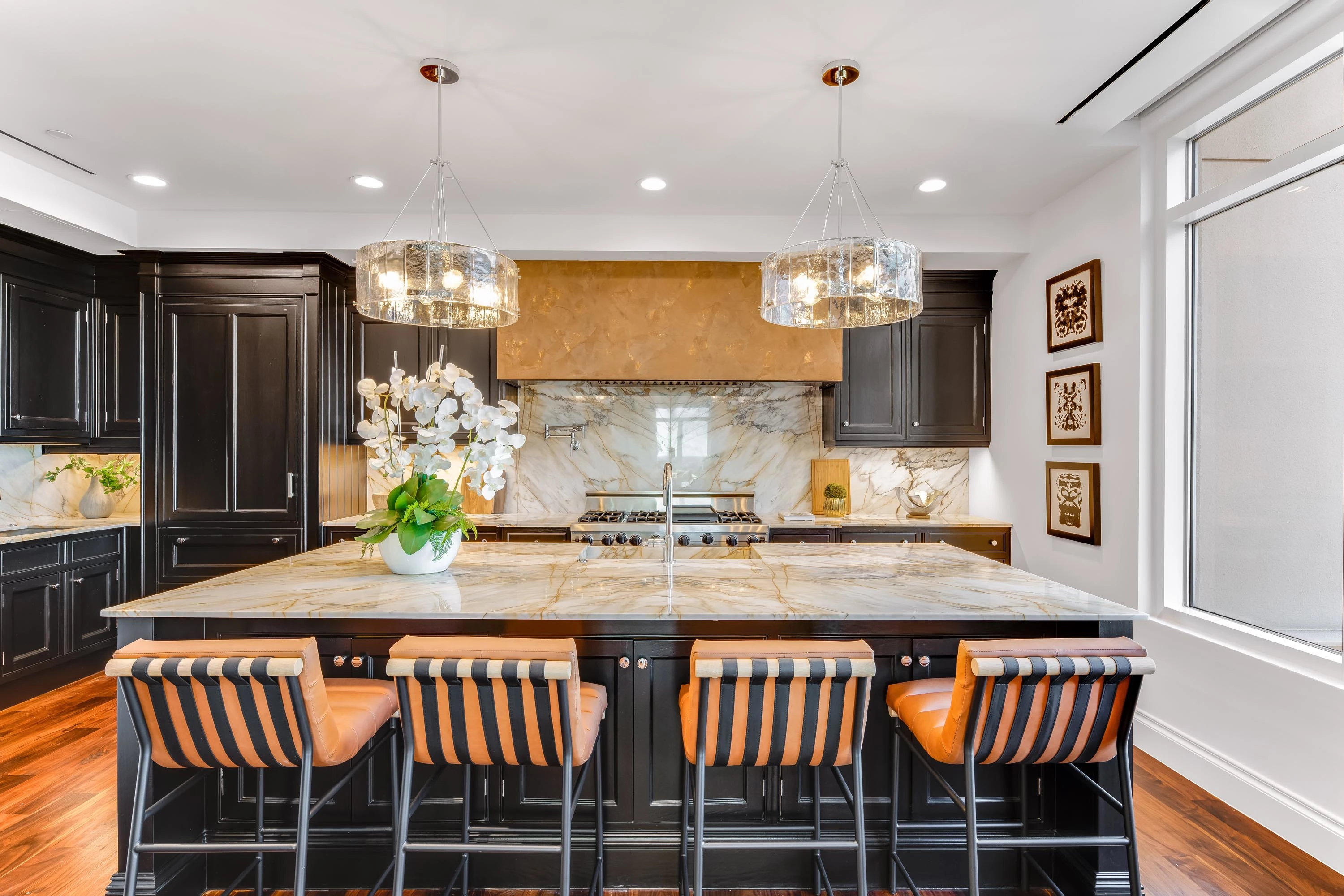 08 3505 Turtle Creek Blvd PH18C - Luxury Real Estate - Concierge Auctions