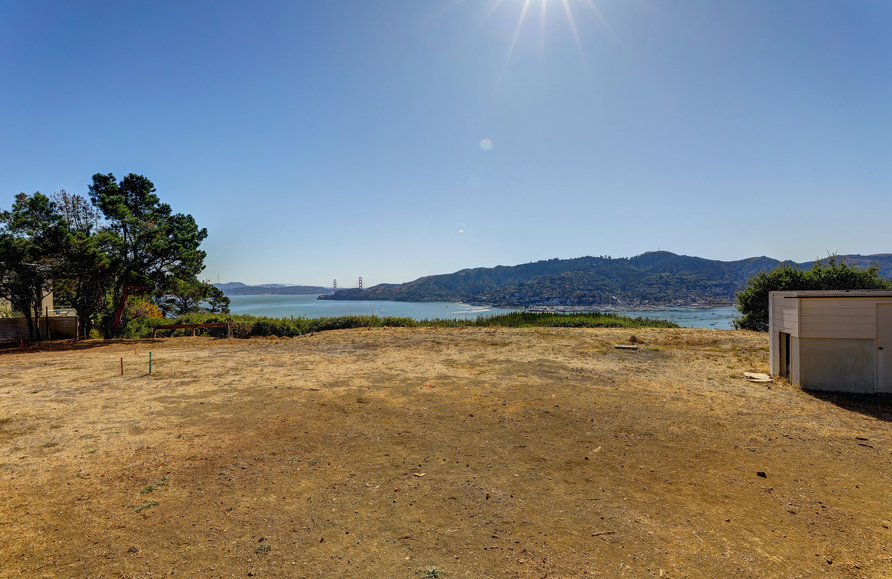 12 Crest Road, San Francisco Bay Area, California  - 12Crest_12_zxysra