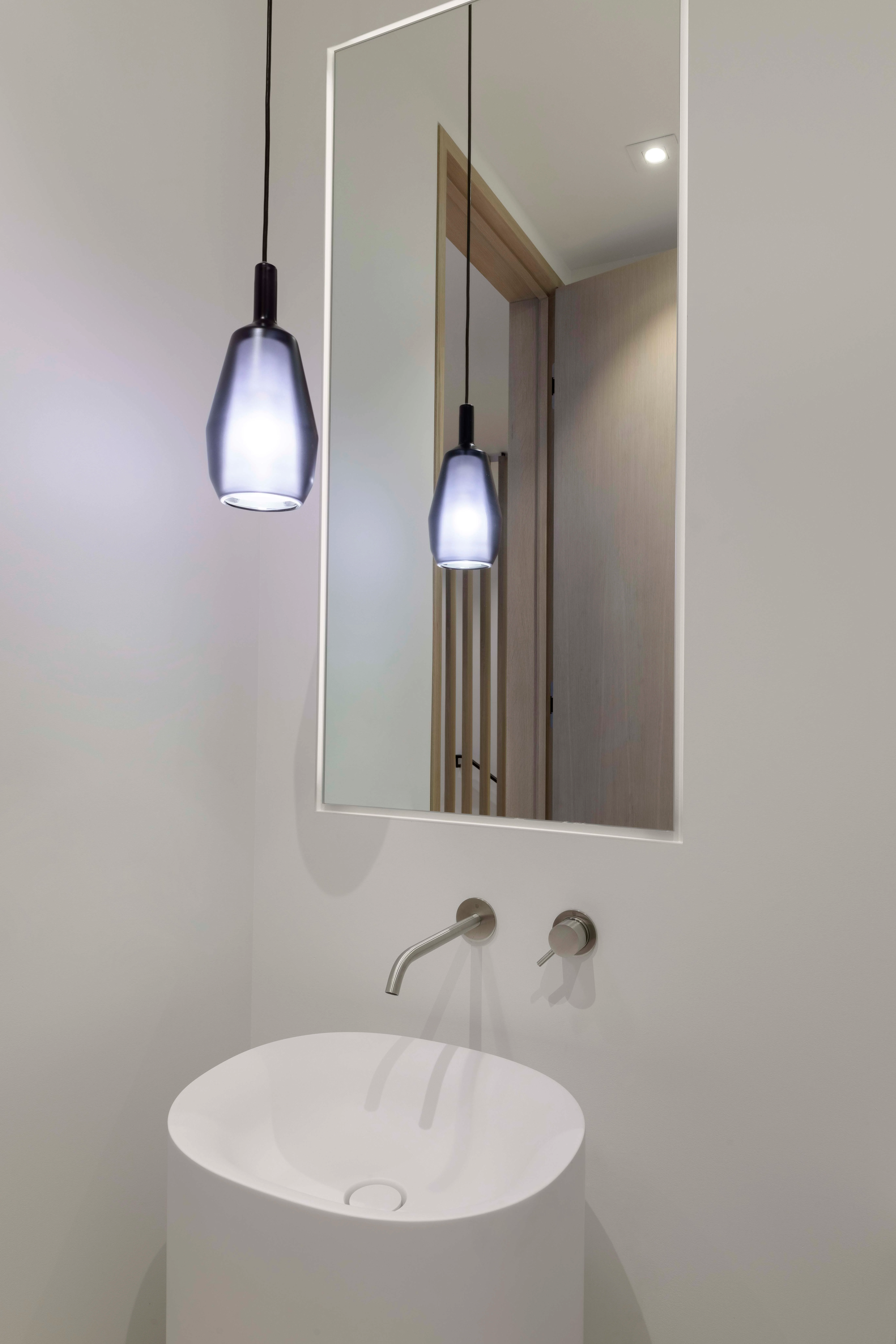 322 East Bleeker Street , Aspen, Colorado 81611 - 322-west-bleeker-street-aspen-colorado_26_srywbn