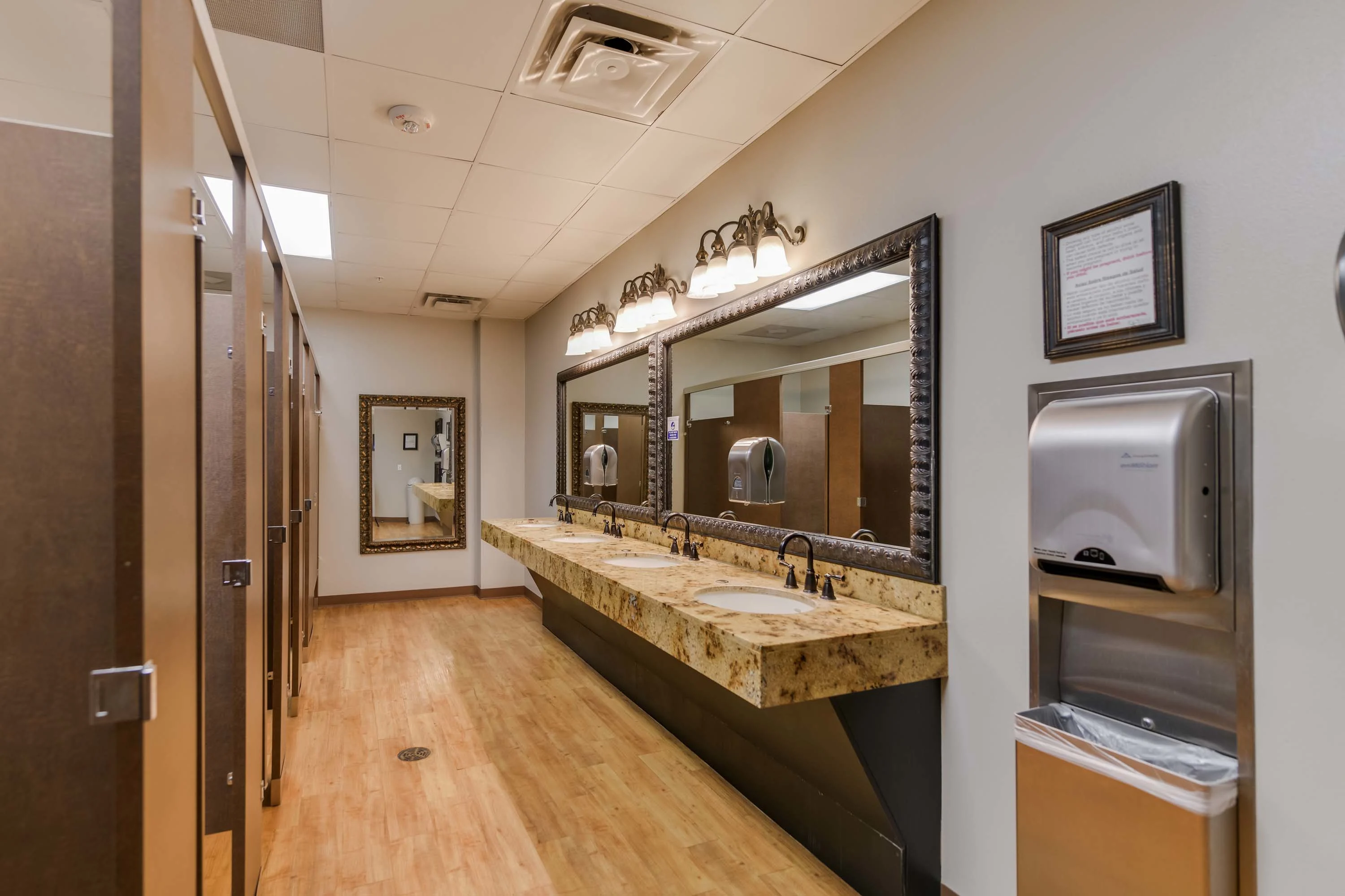 5801 Farm to Market Road 723, West Houston, Texas 77406 - briscoe-manor-richmond-texas38_objht3
