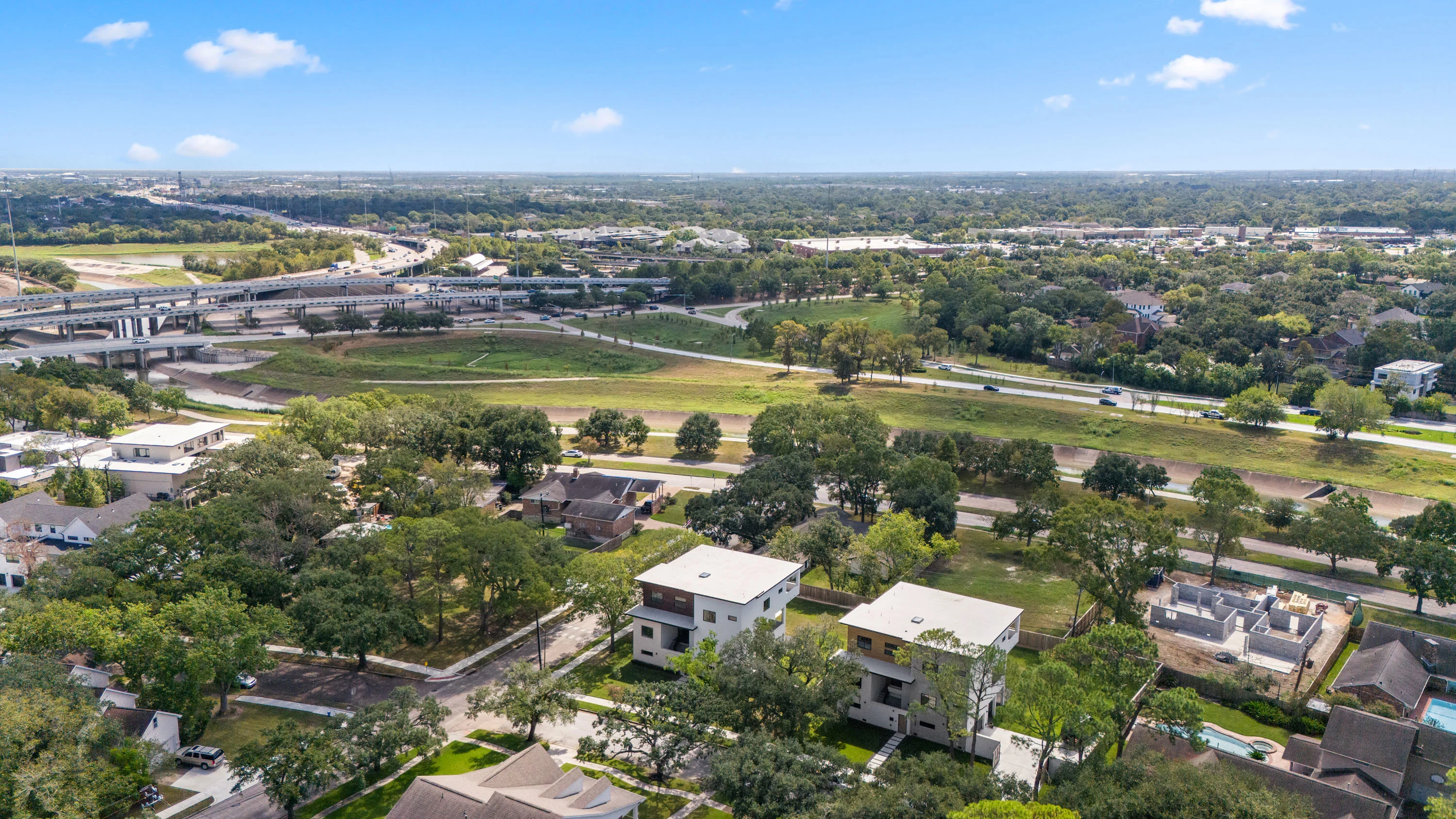 4903 Braesvalley Drive, Houston, Texas 77096 - 4903_Braesvalley_Dr_34_gbnu2l