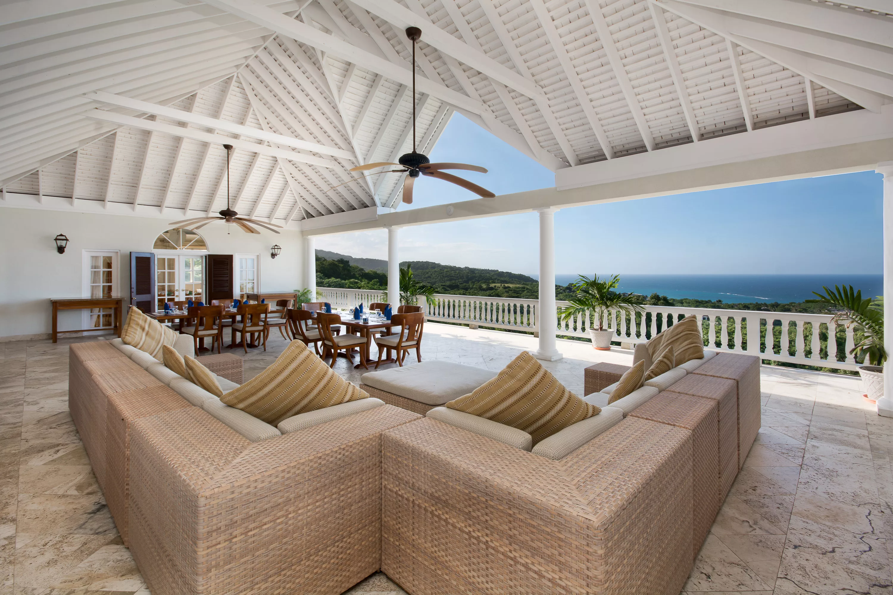 Tryall Club, Montego Bay, , Jamaica - ldor-vdor-montego-bay-jamaica-luxury-real-estate-15_k2fazp