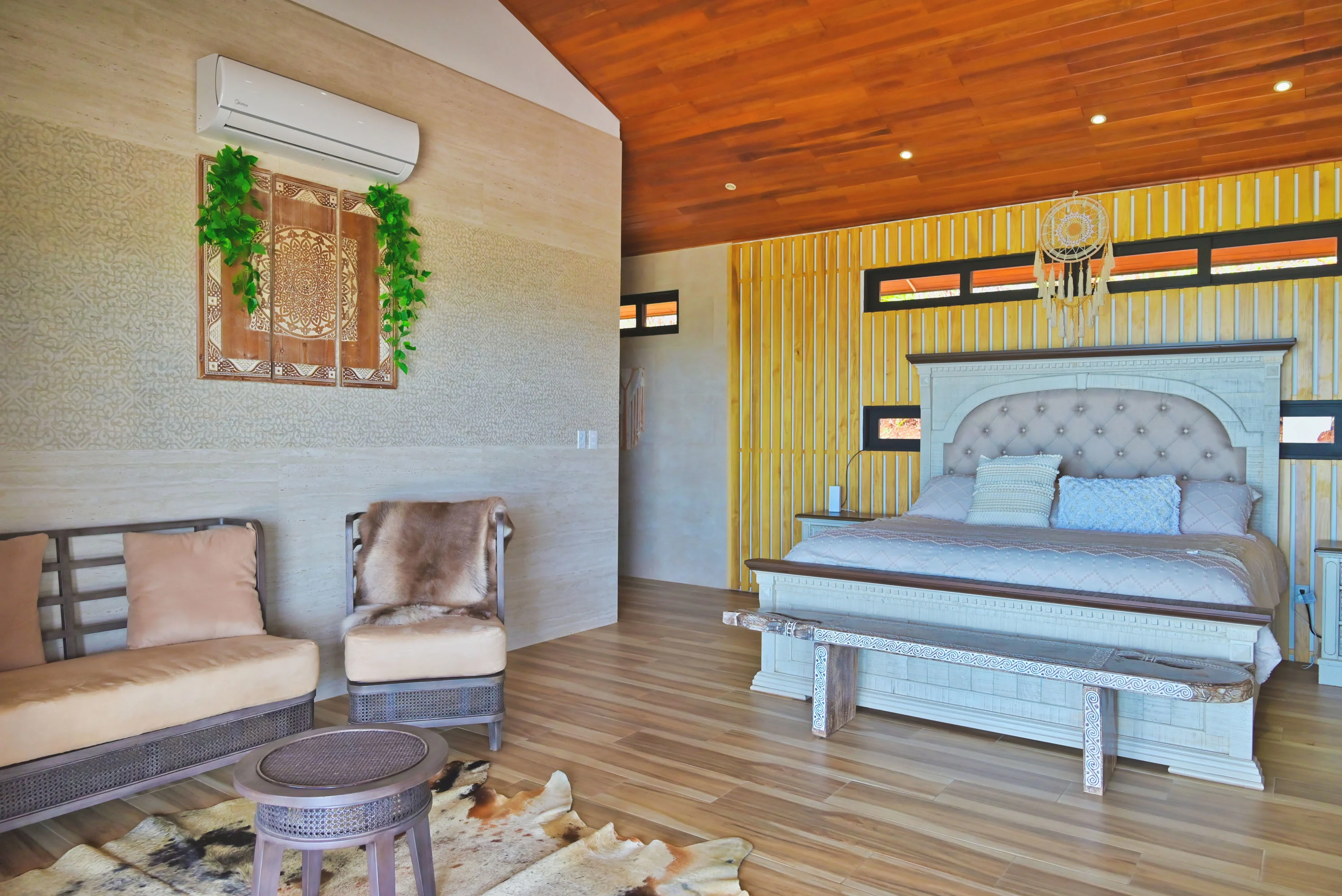 JC38+9H7, Playa Hermosa, Puntarenas , Costa Rica - Playa_Hermosa_Flex_Home_16_ukdxez
