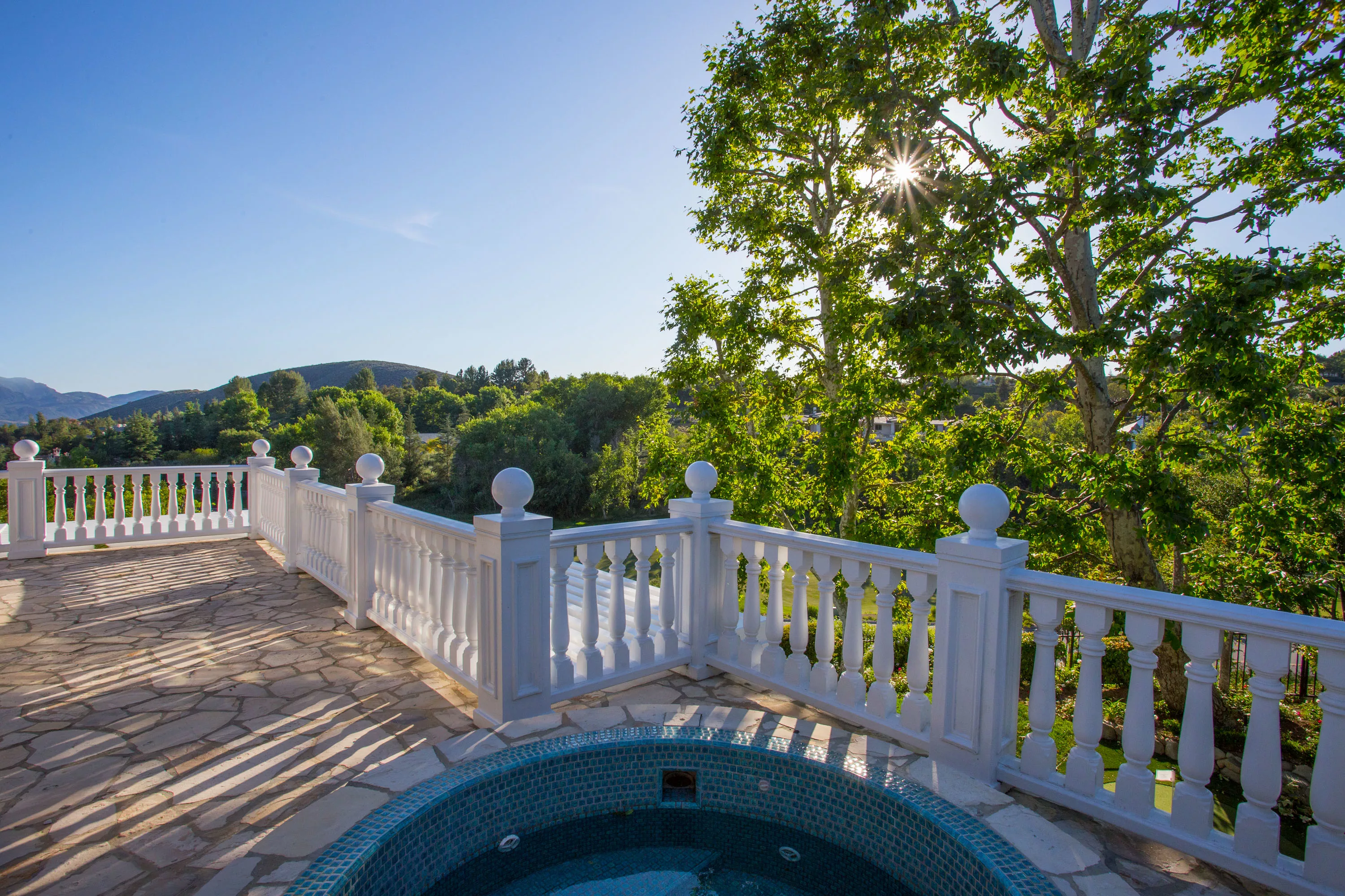 1064 Lakeview Canyon Road, Westlake Village, California 91362 - 1064-lakeview-canyon-road-westlake-village-california32_oijjky