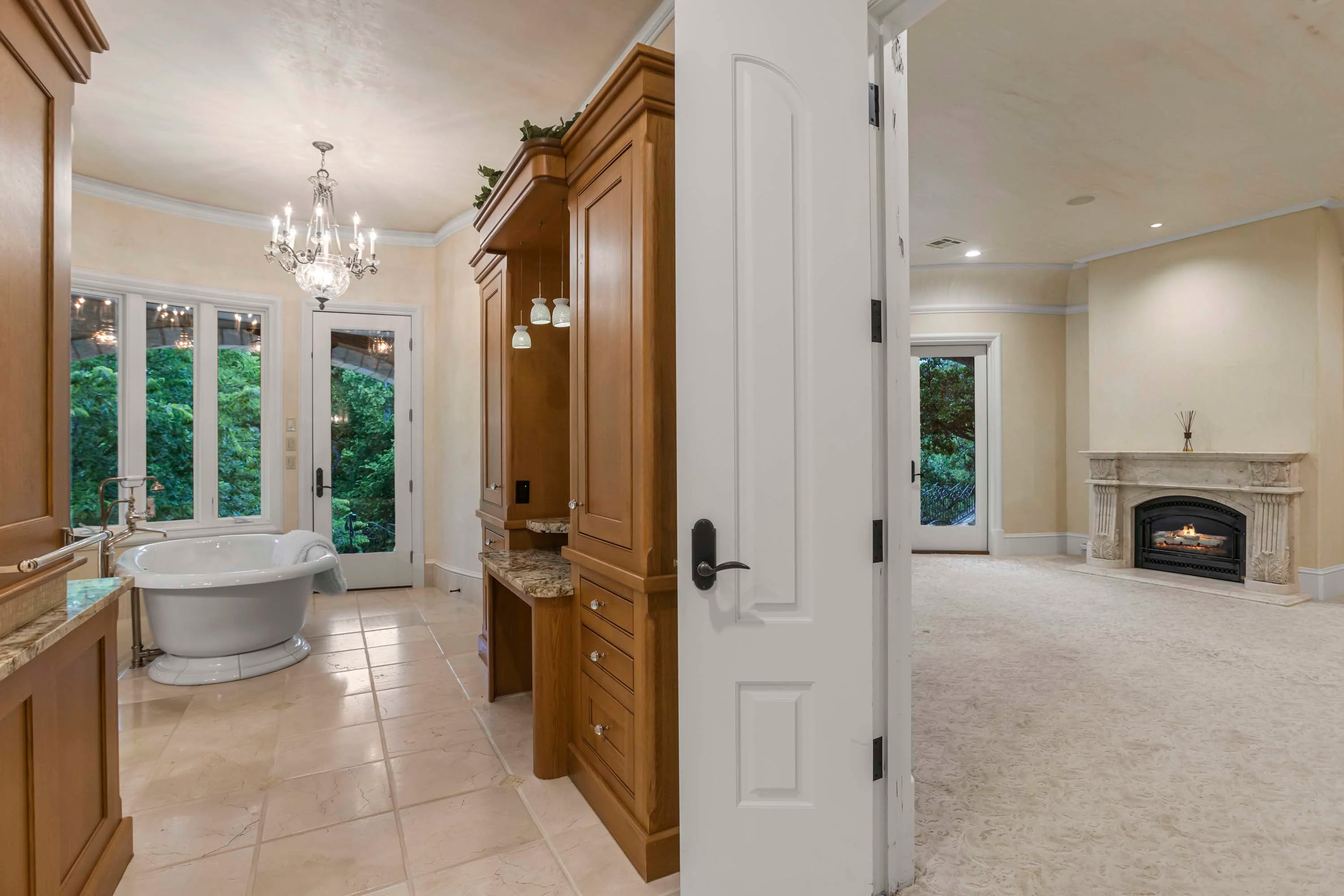 8536 Armstrong Road, Belton, Near Austin, Texas 76513 - 29_Armstrong_Road_s7wuhi