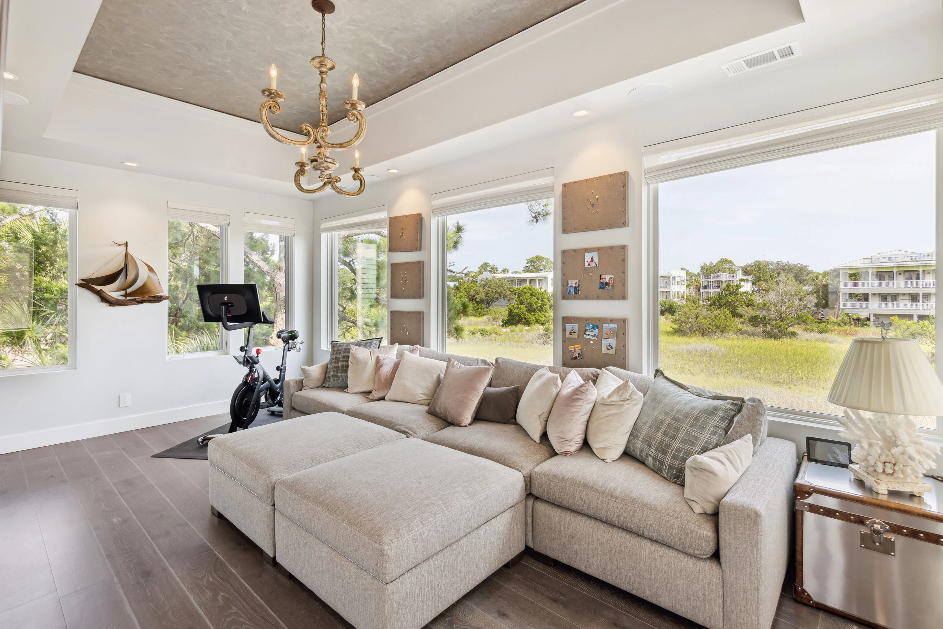 21 Teresa Lane, Tybee Island, Savannah-Hilton Head Area, Georgia 31328 - 21_Teresa_Lane_Tybee_Island_33_edcfkz