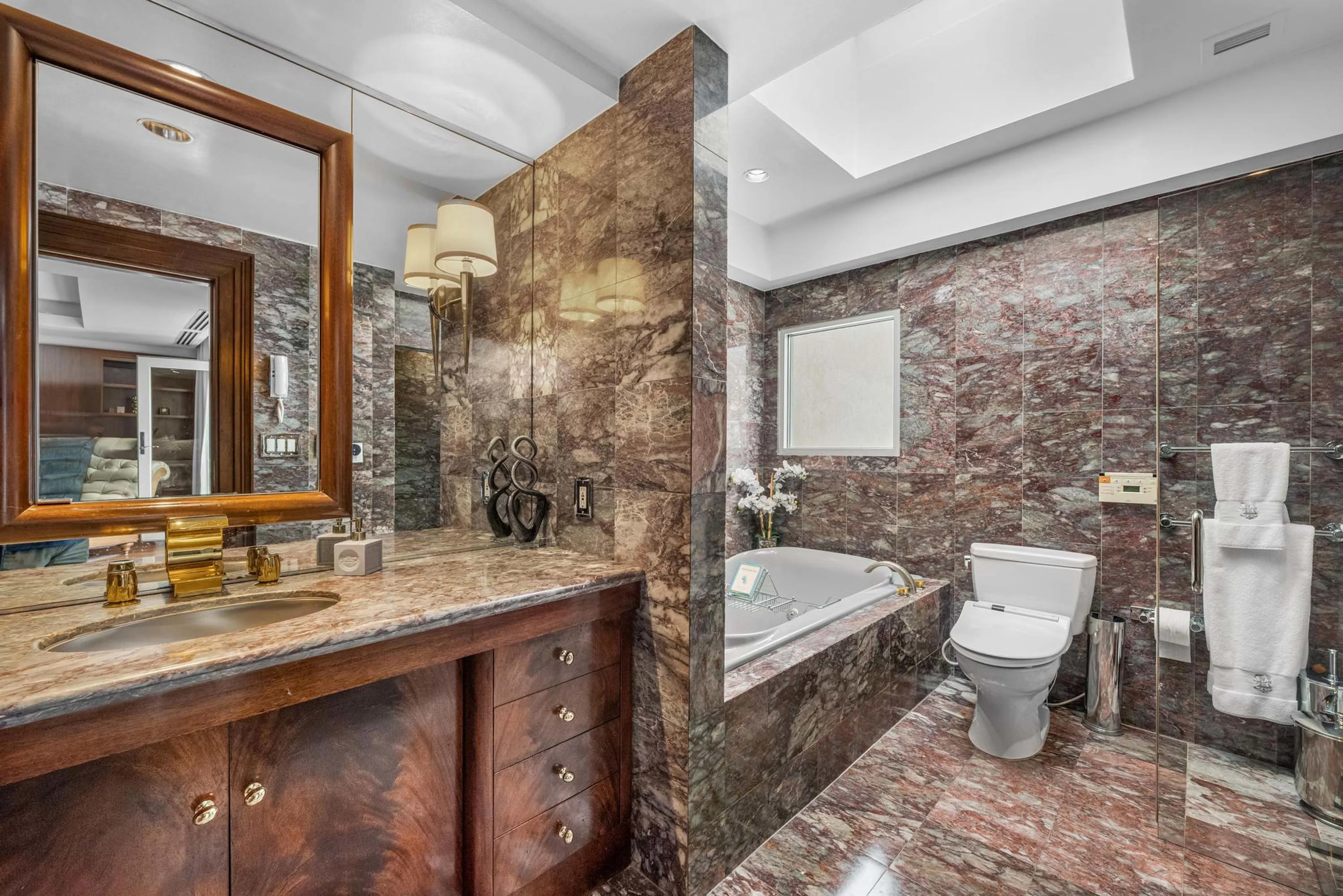 11 Vestry Street, #PH, Tribeca, New York City, New York 10013 - 23_-_11-vestry-street-penthouse-035_ug9dzc