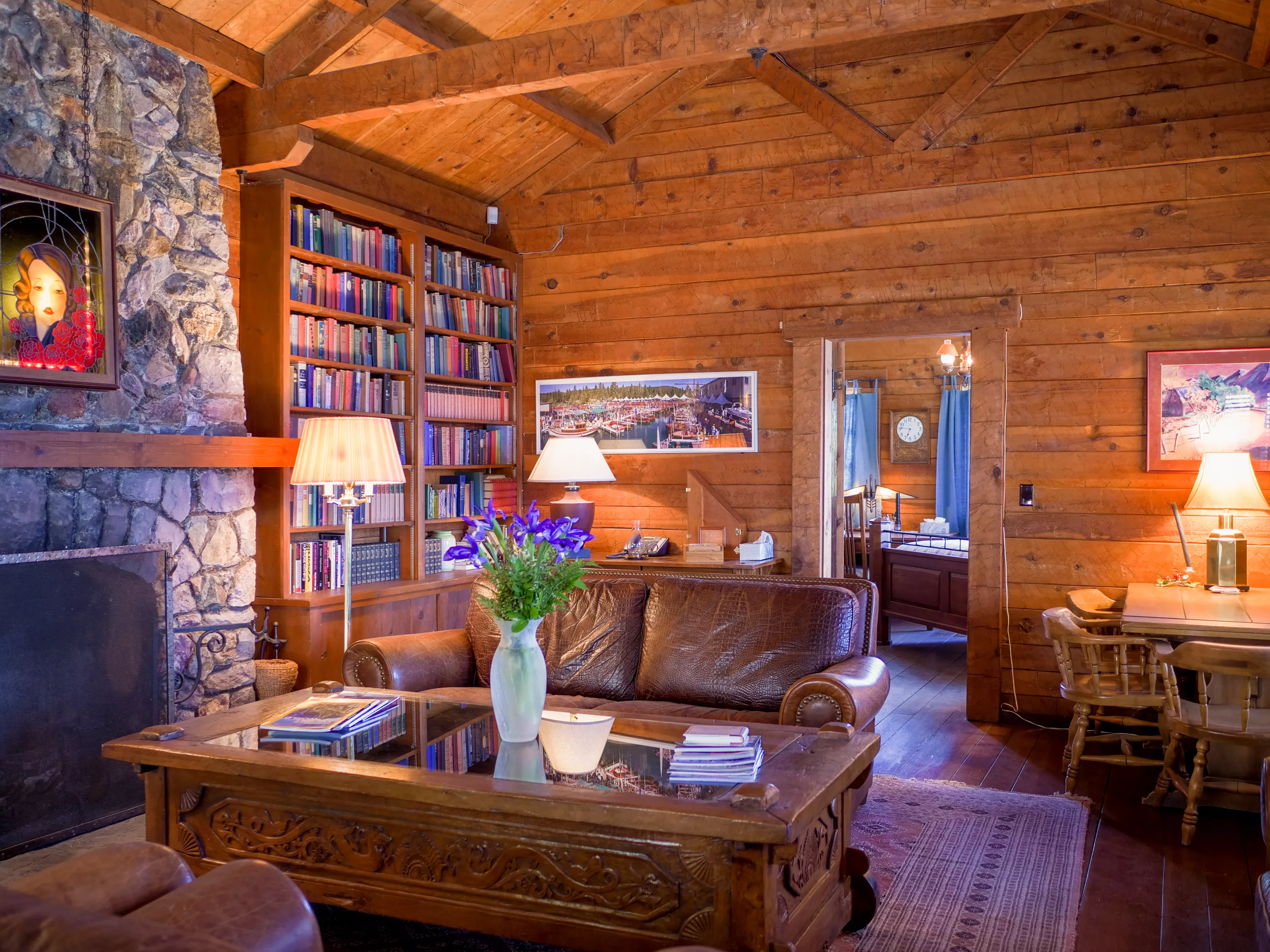 26 Calaneva Drive, Lake Tahoe, Nevada 89402 - 26-cala-neva-crystal-bay-nevada09_v4iedx