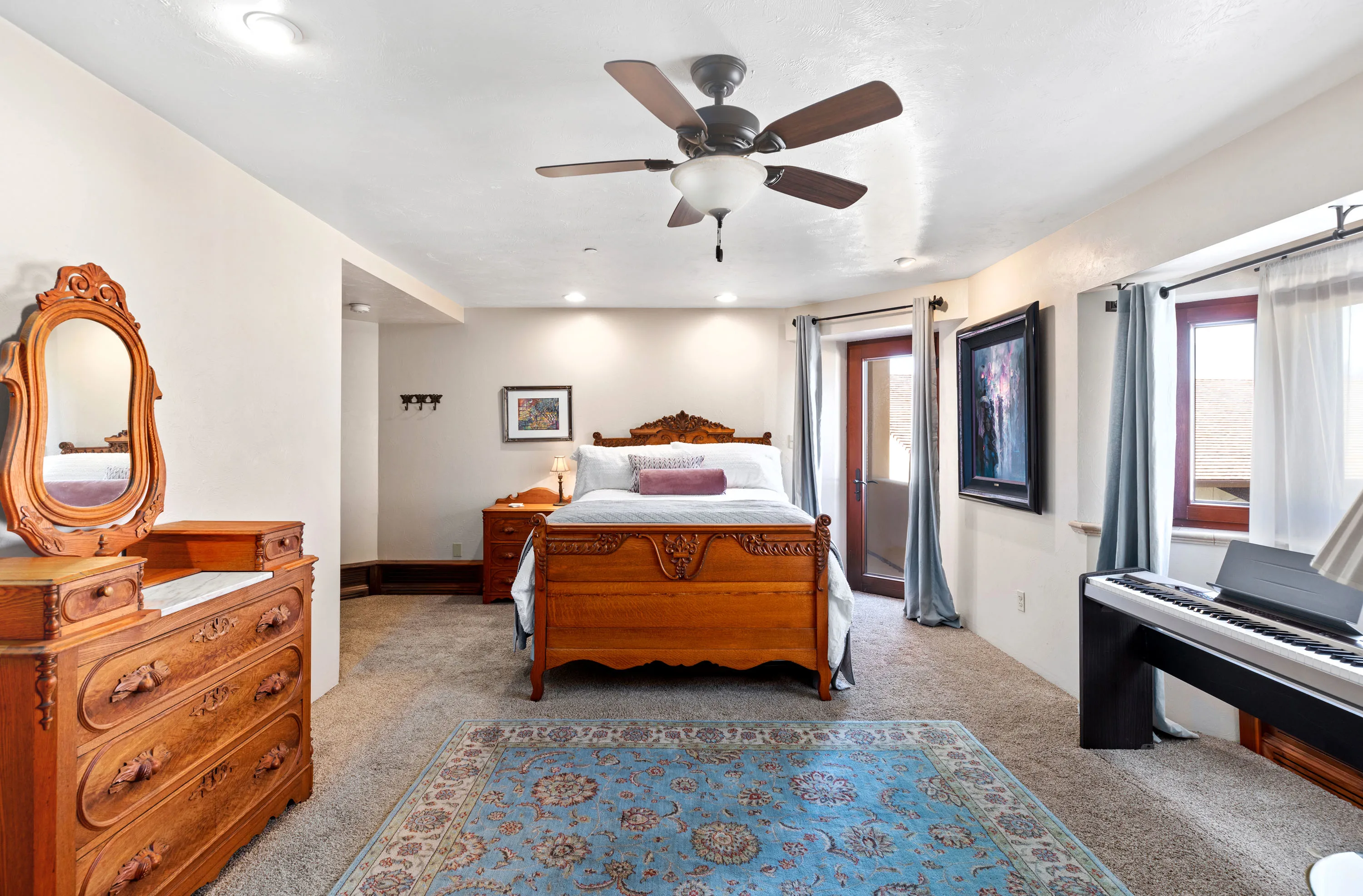 370 Park Avenue, Central Coast, California 93430 - 370-park-avenue-cayucos-california023_ccno67