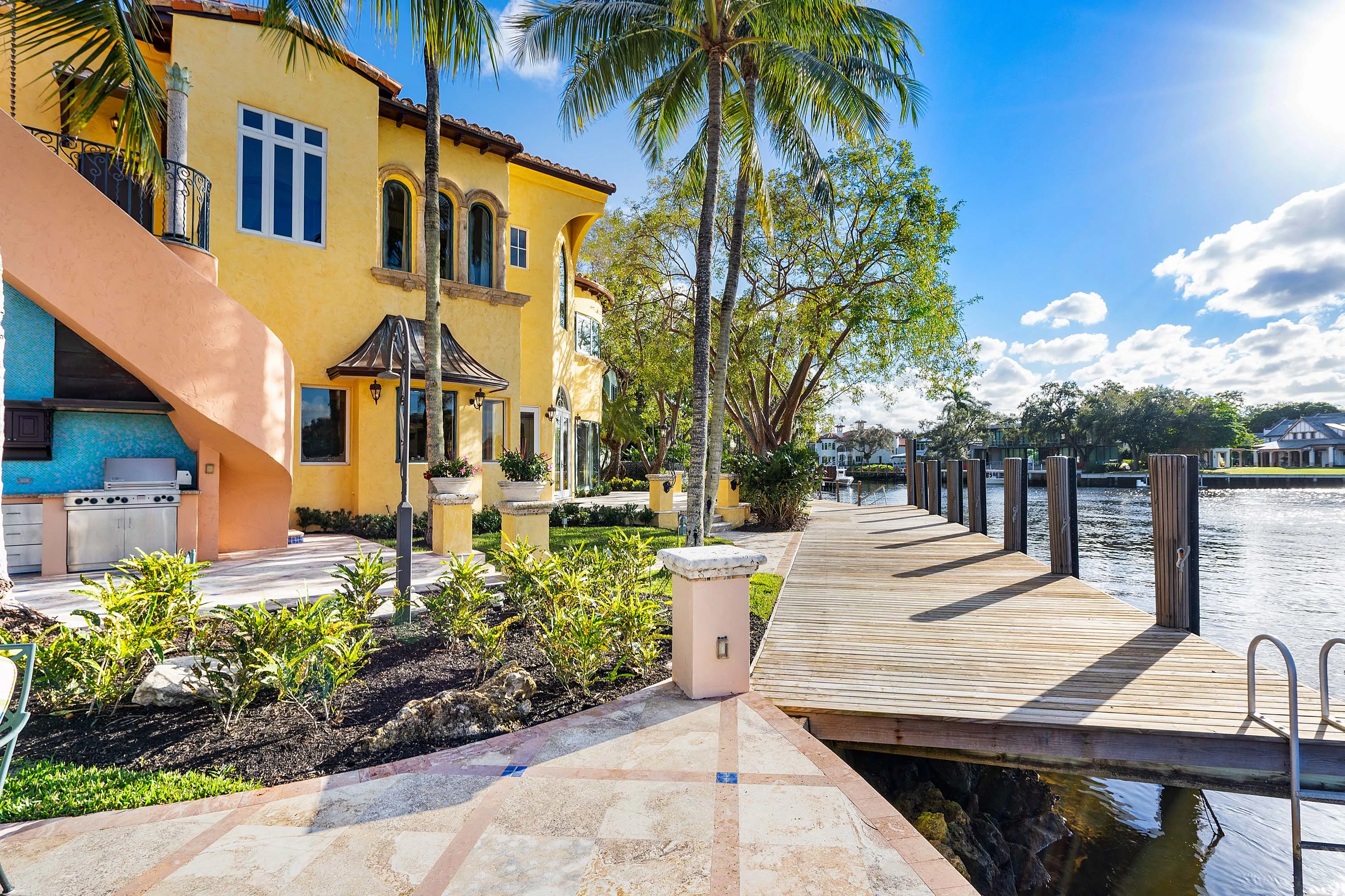 1575 Ponce De Leon Drive, Fort Lauderdale, Florida 33316 - 1575_ponce_de_leon_drive_51_qq8wax