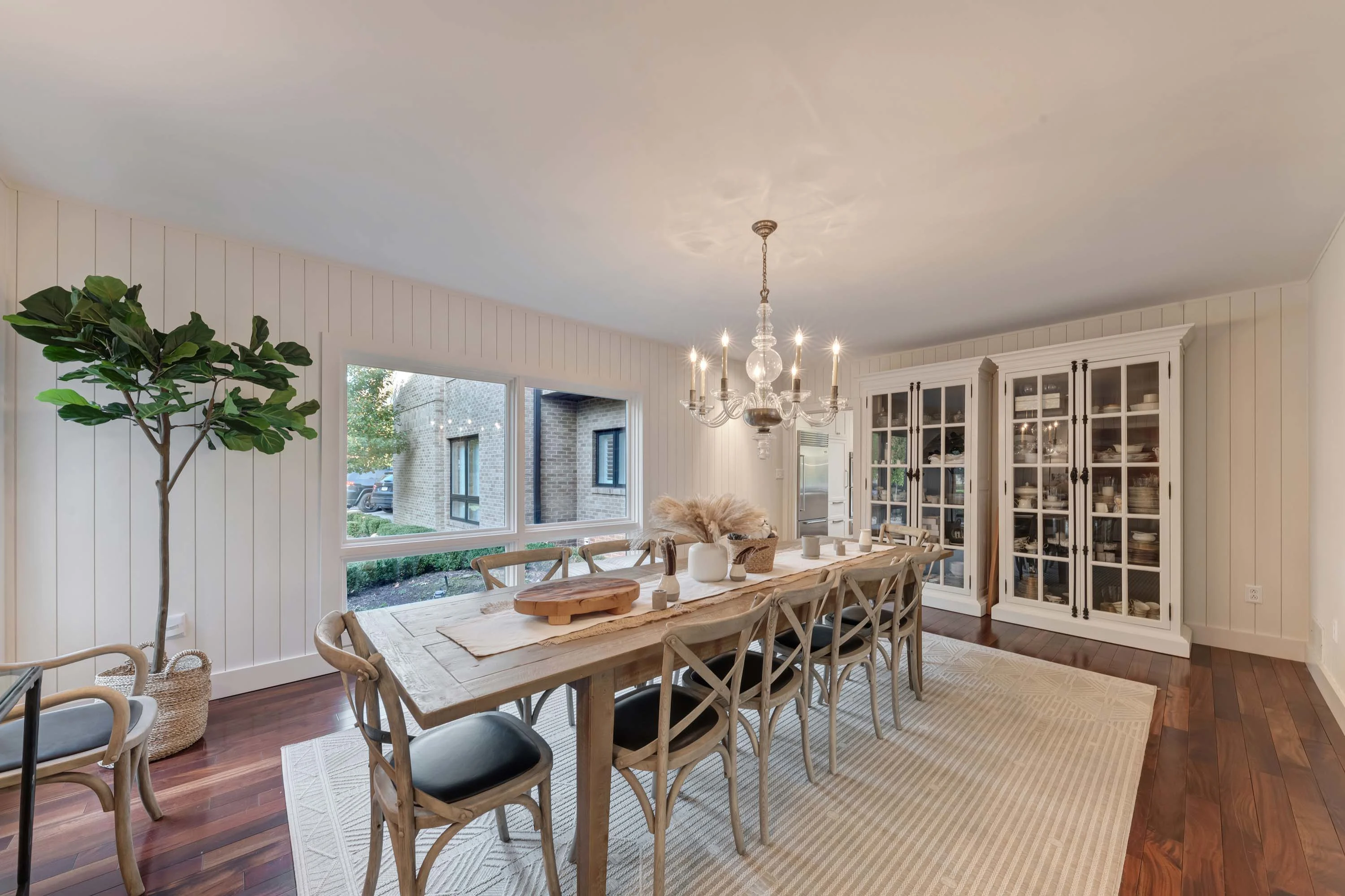 751 Chestnut Road, Near Pittsburgh, Pennsylvania 15143 - 751-chestnut-road-sewickley-pennsylvania22_mfqnc2