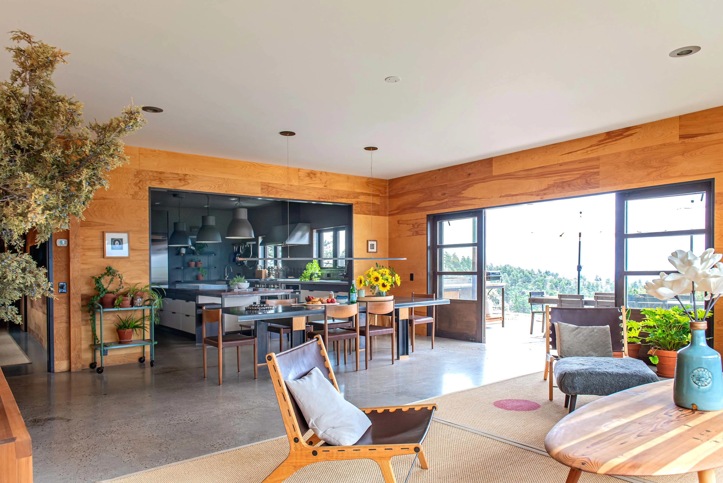 3033 Bonner Springs Ranch Road, Fort Collins, Colorado 80535 - 3033-bonner-springs-ranch-road-fort-collins-colorado08_qjofa3