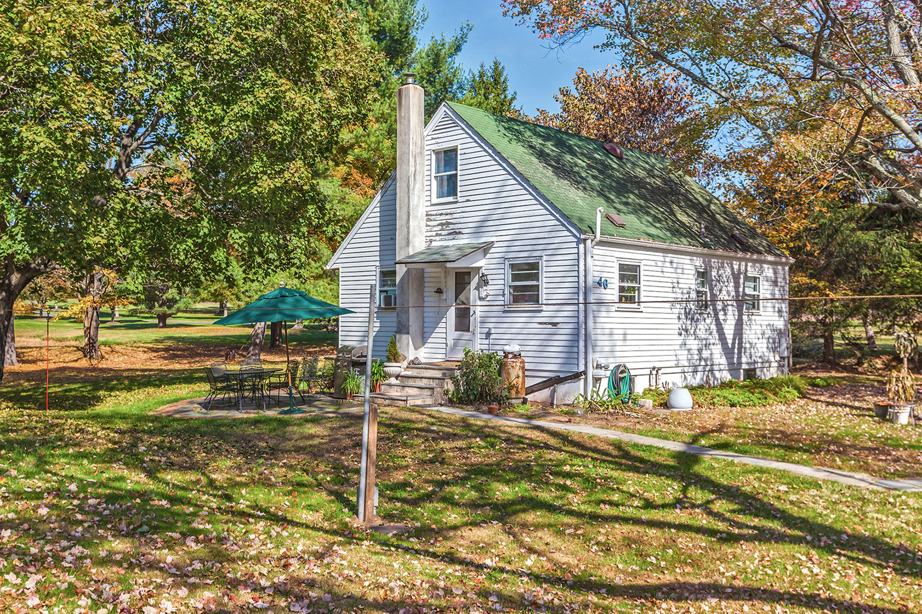 48 Elm Ridge Road, Princeton Area, New Jersey 08534 - 48-elm-ridge-road-pennington-new-jersey25_prenqy