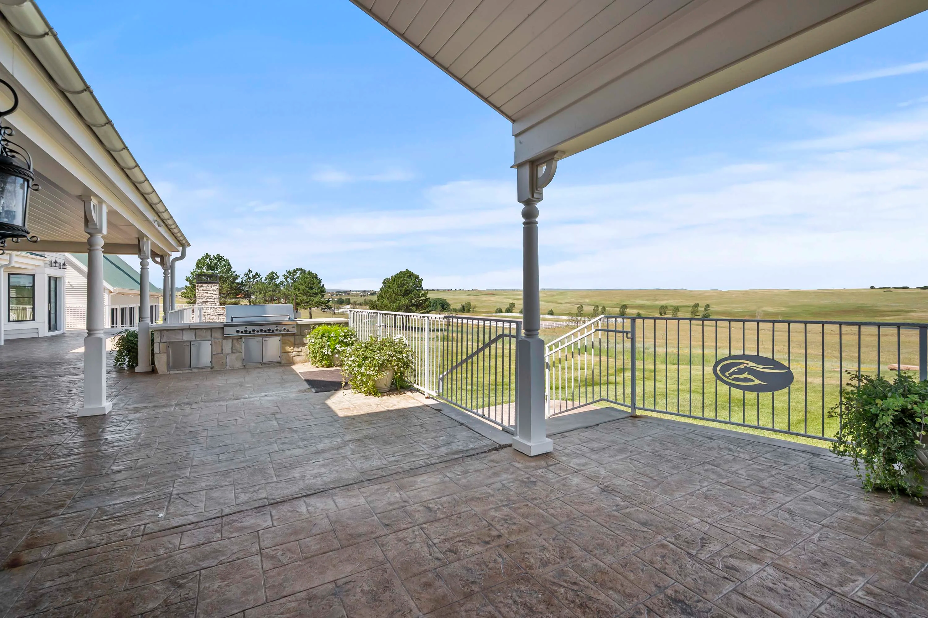 9663 East Palmer Divide Avenue, Larkspur, Near Colorado Springs, Colorado 80118 - 19_-_DSC_6552_g26twp