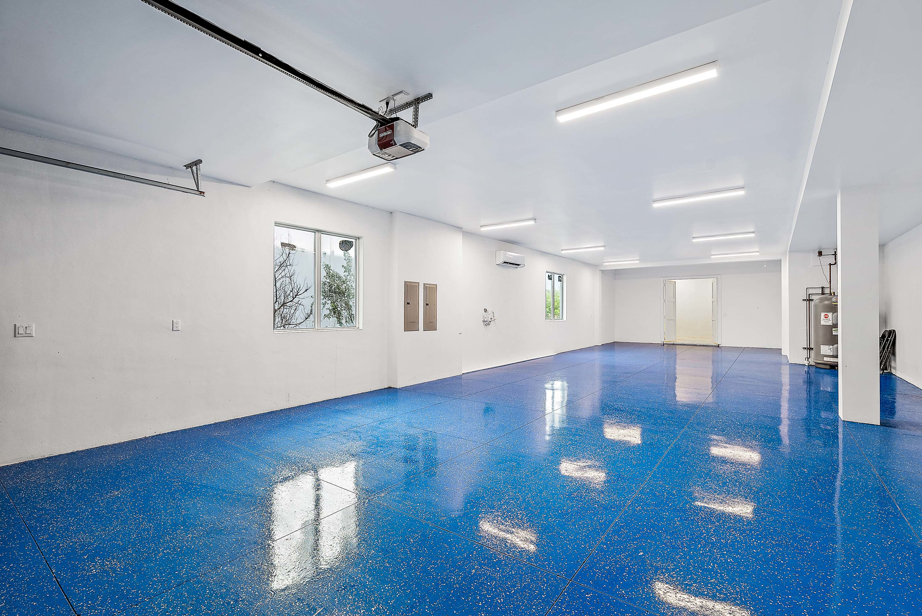45 7916 South Ocean Drive - Luxury Real Estate - Concierge Auctions