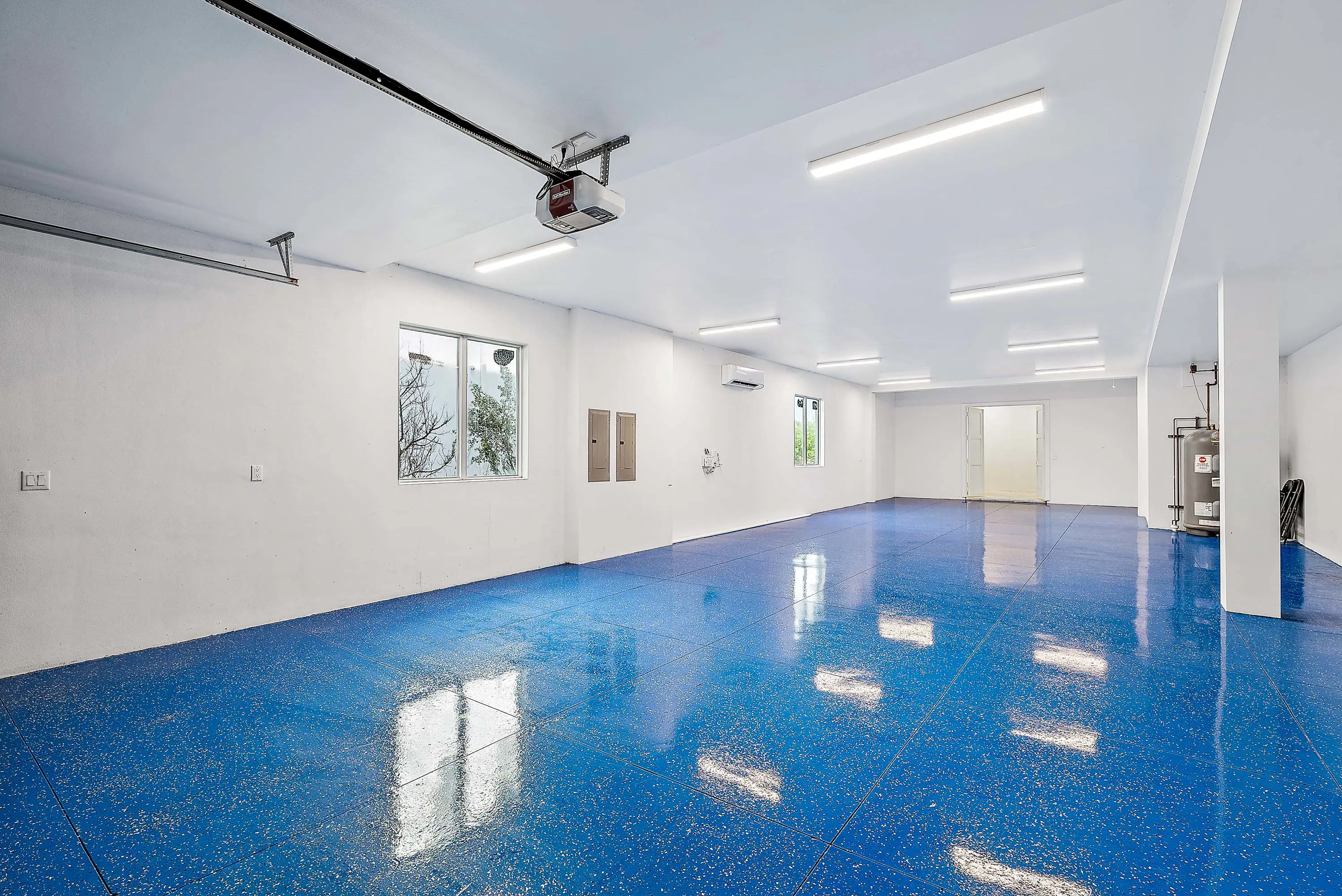 45 7916 South Ocean Drive - Luxury Real Estate - Concierge Auctions