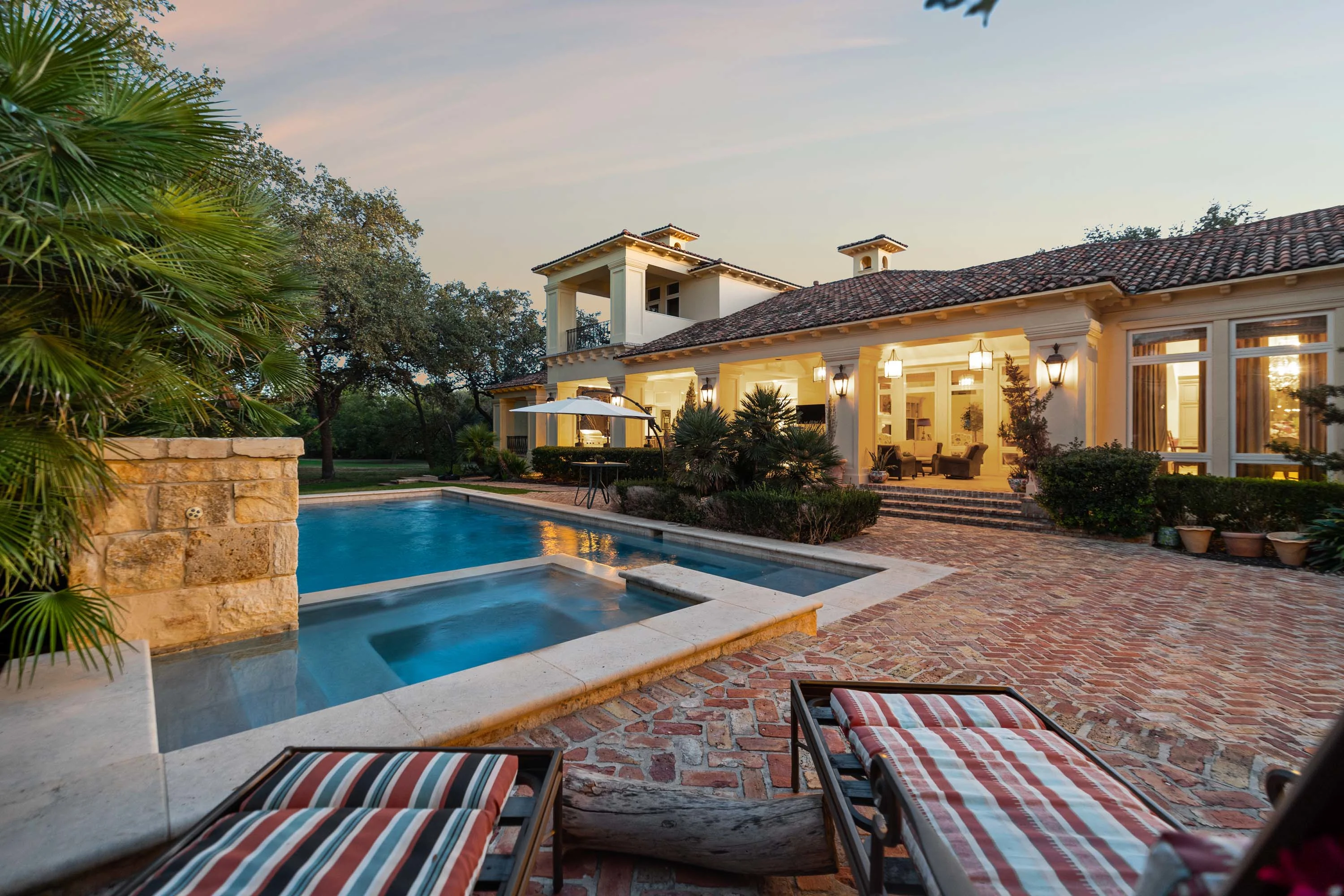 136 S Tower Drive, Hill Country Village, San Antonio Area, Texas 78232 - 60_136_S_Tower_r97tuz