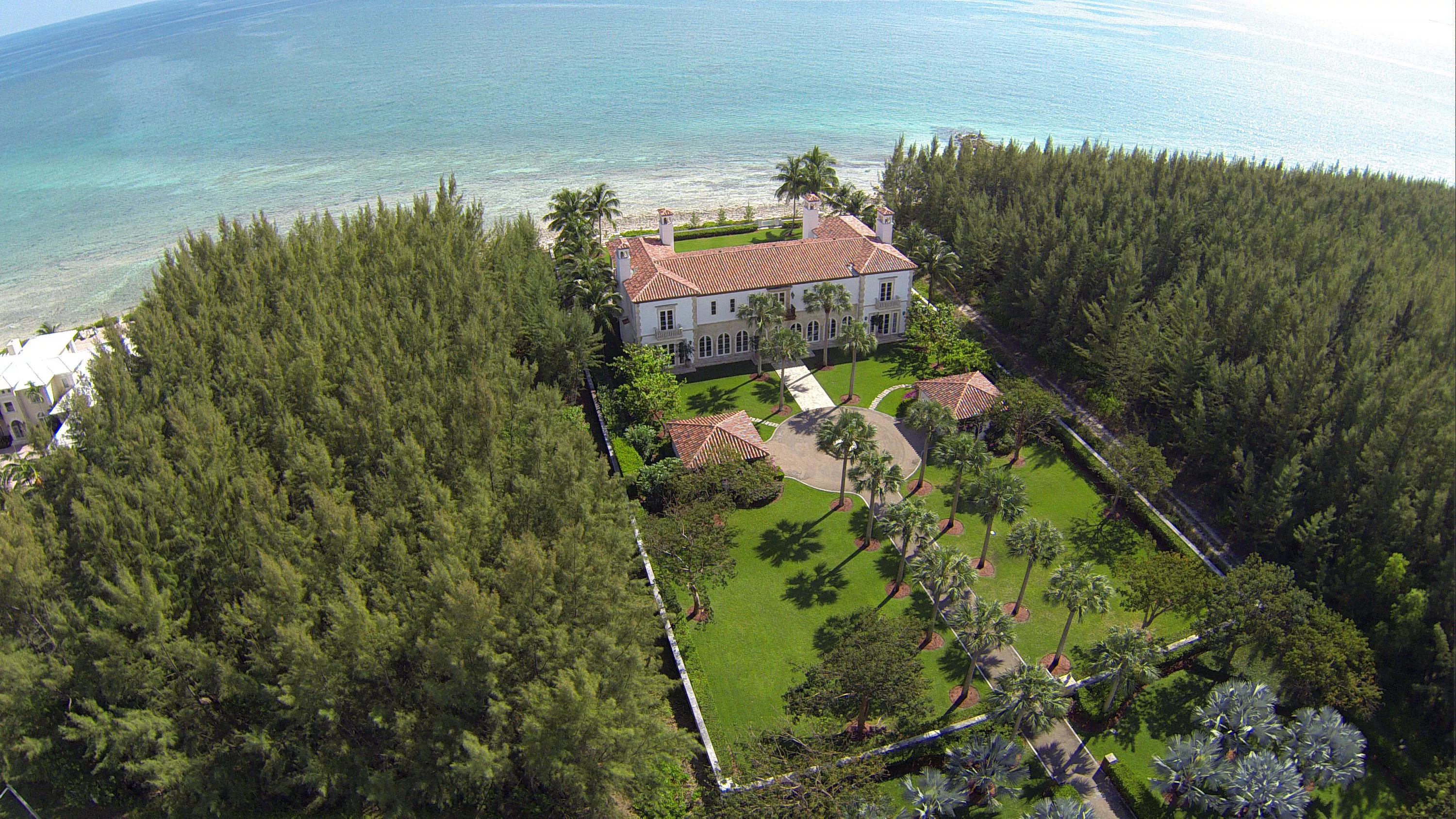 #20 Princess Isle, Freeport,  , Bahamas - 20-princess-isle-grand-bahama-island-luxury-real-estate-41_t1lxys