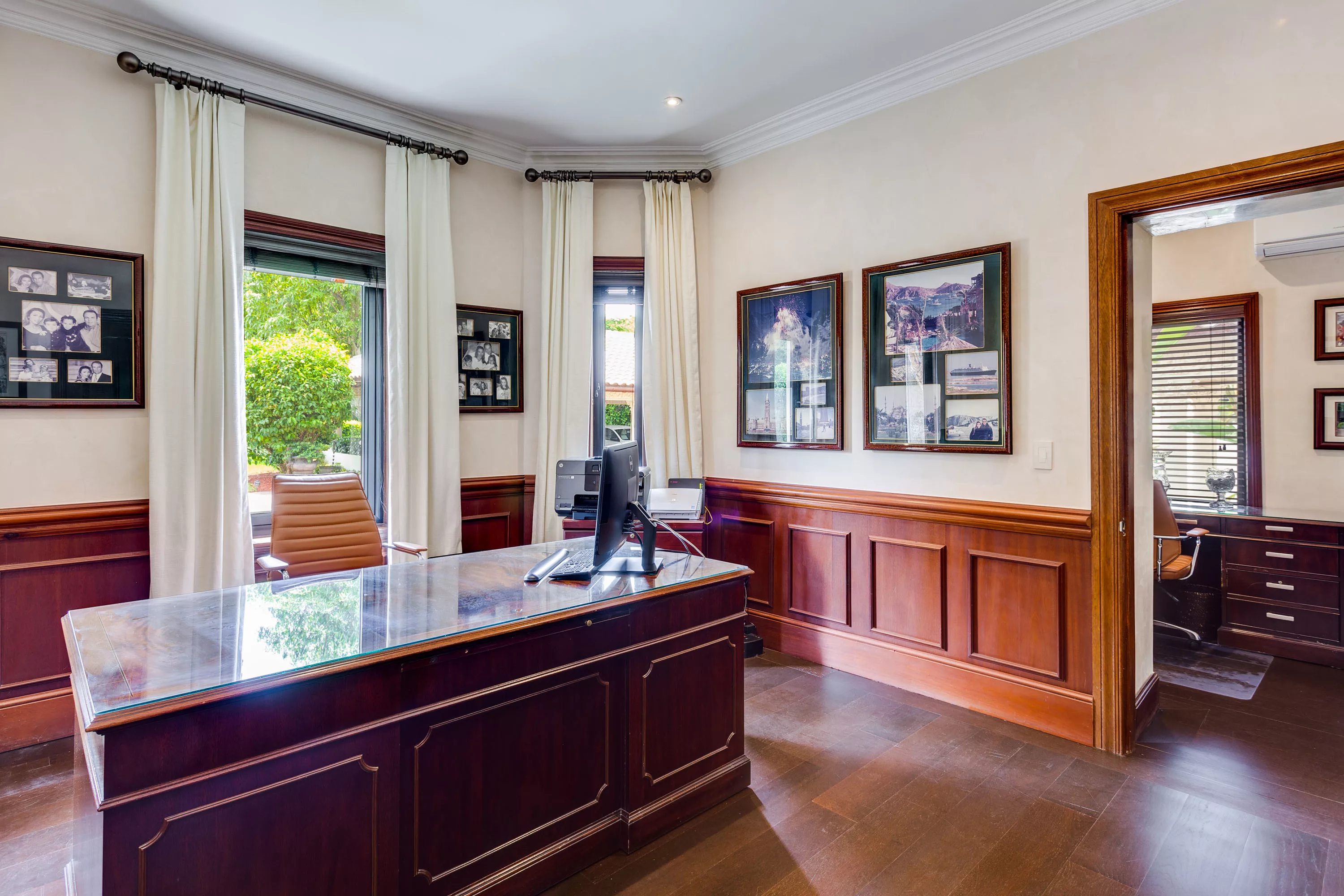 46 Star Island Drive, Miami Beach, Florida 33139 - 46-star-island-drive-miami-beach-florida25_aqnfdz