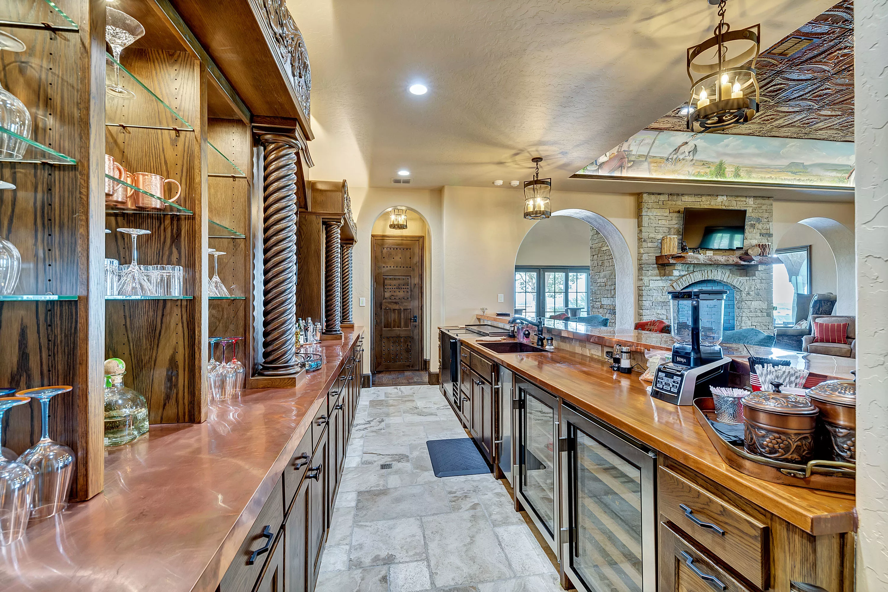 107 Nueces Trail, Dallas/Fort Worth Area, Texas 76008 - 107_Nueces_Trail_30_enxzl6