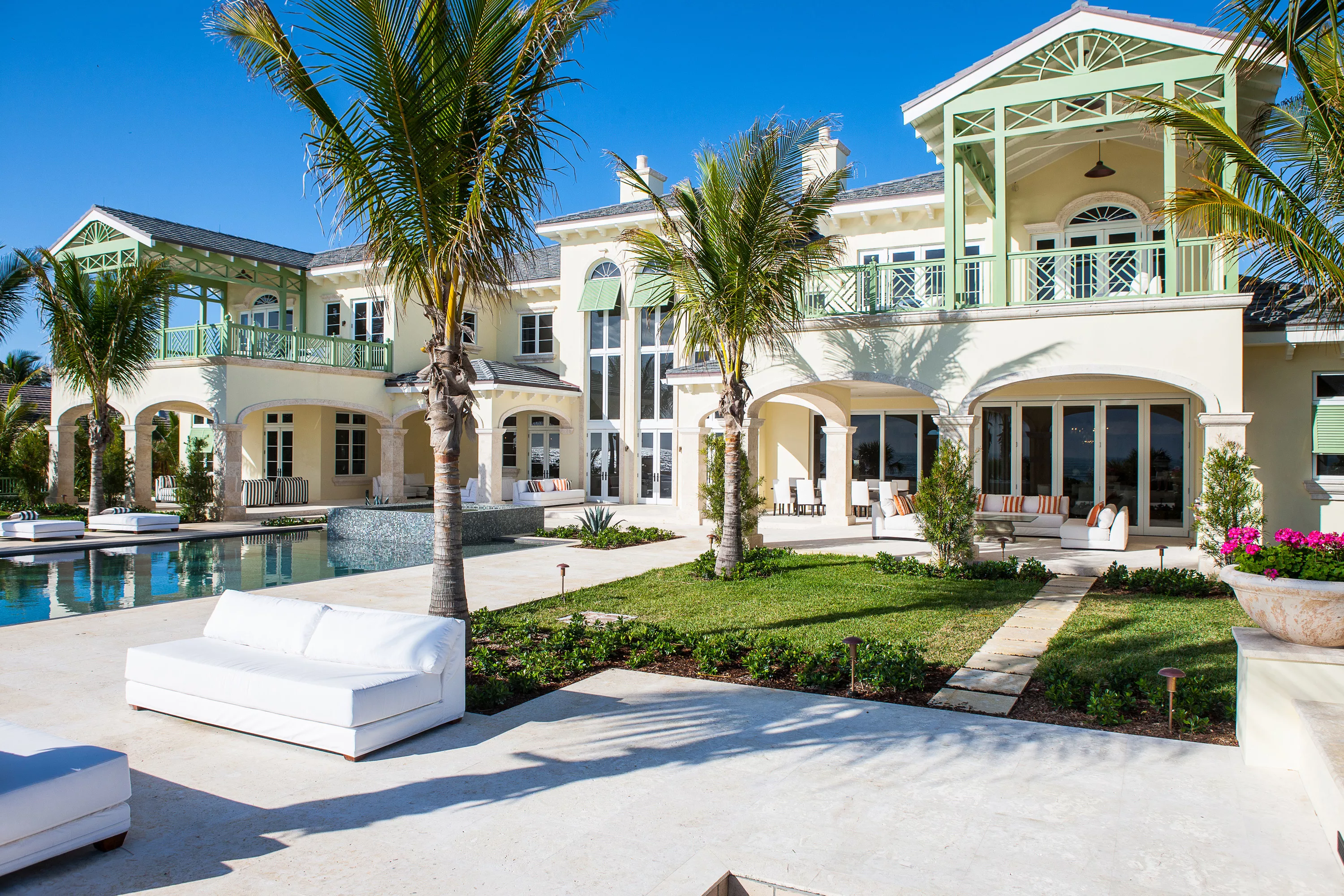 2470 South Highway A1A, Vero Beach, Florida 32963 - 2470-South-A1A-Vero-Beach-FL54-29-23-36-3636_kp6qko