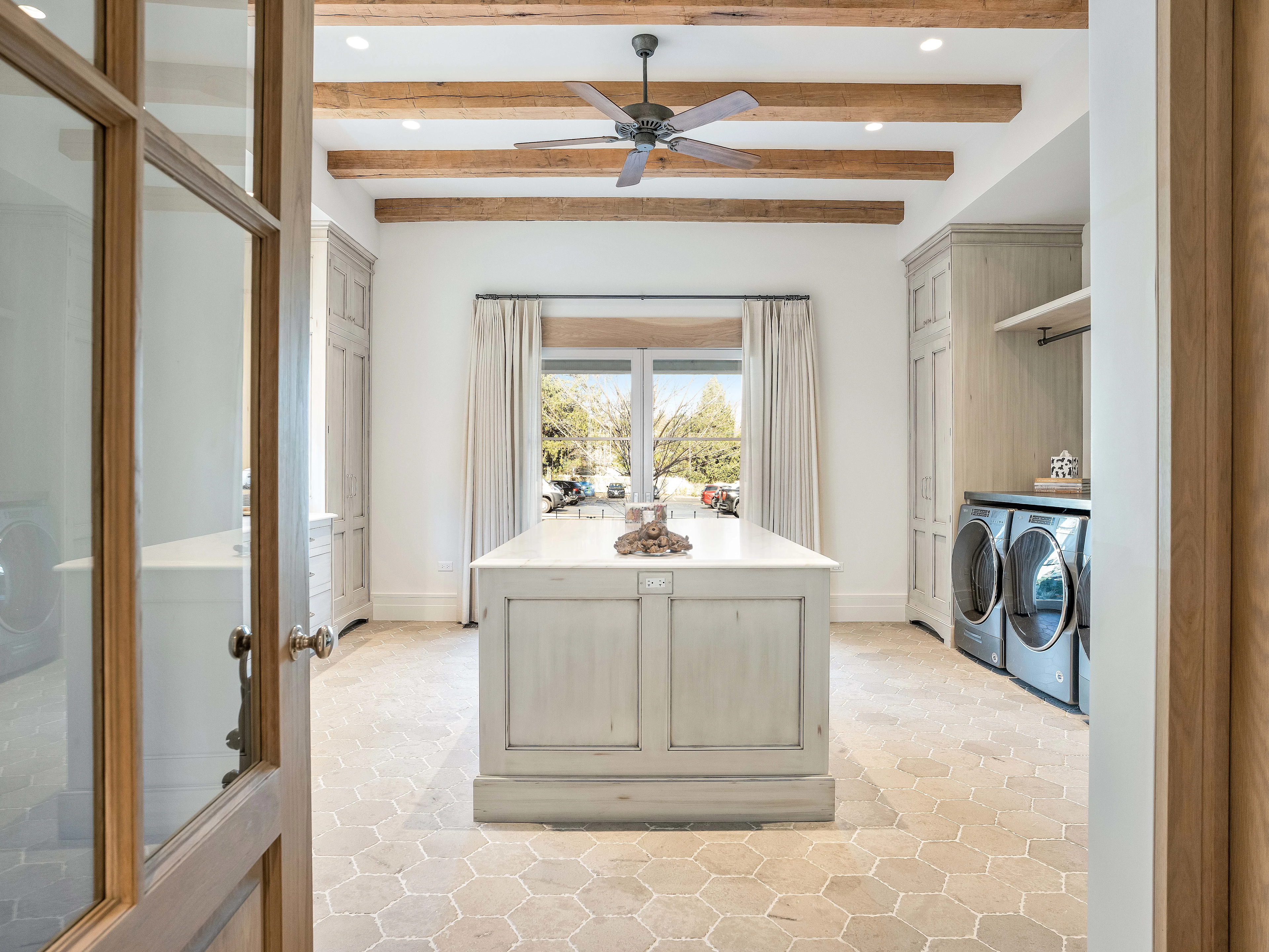222 W Van Buren Ave, Naperville, Near Chicago, Illinois 60540 - 12_-_DSC00378_mi4bqp