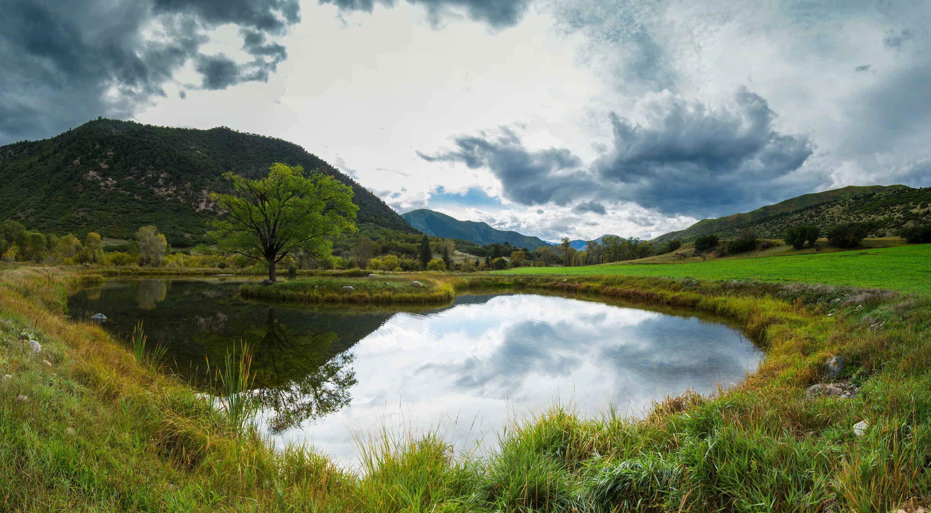 398 County Road 136, Aspen Area, Colorado 81601 - Inyanga_Ranch_Glenwood_Springs_CO_26_w6wzhm