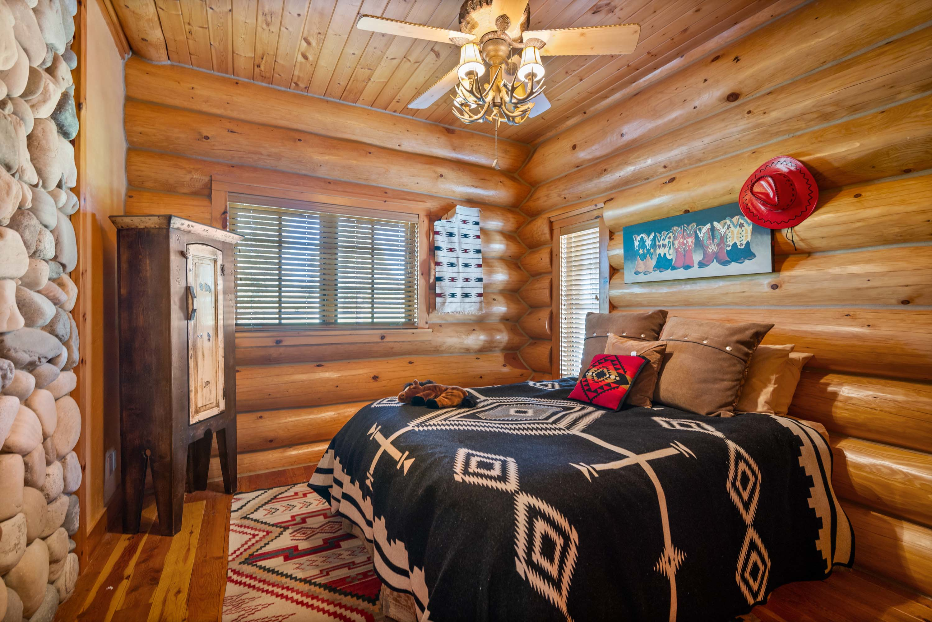 43 7902 Route 42 - Luxury Real Estate - Concierge Auctions