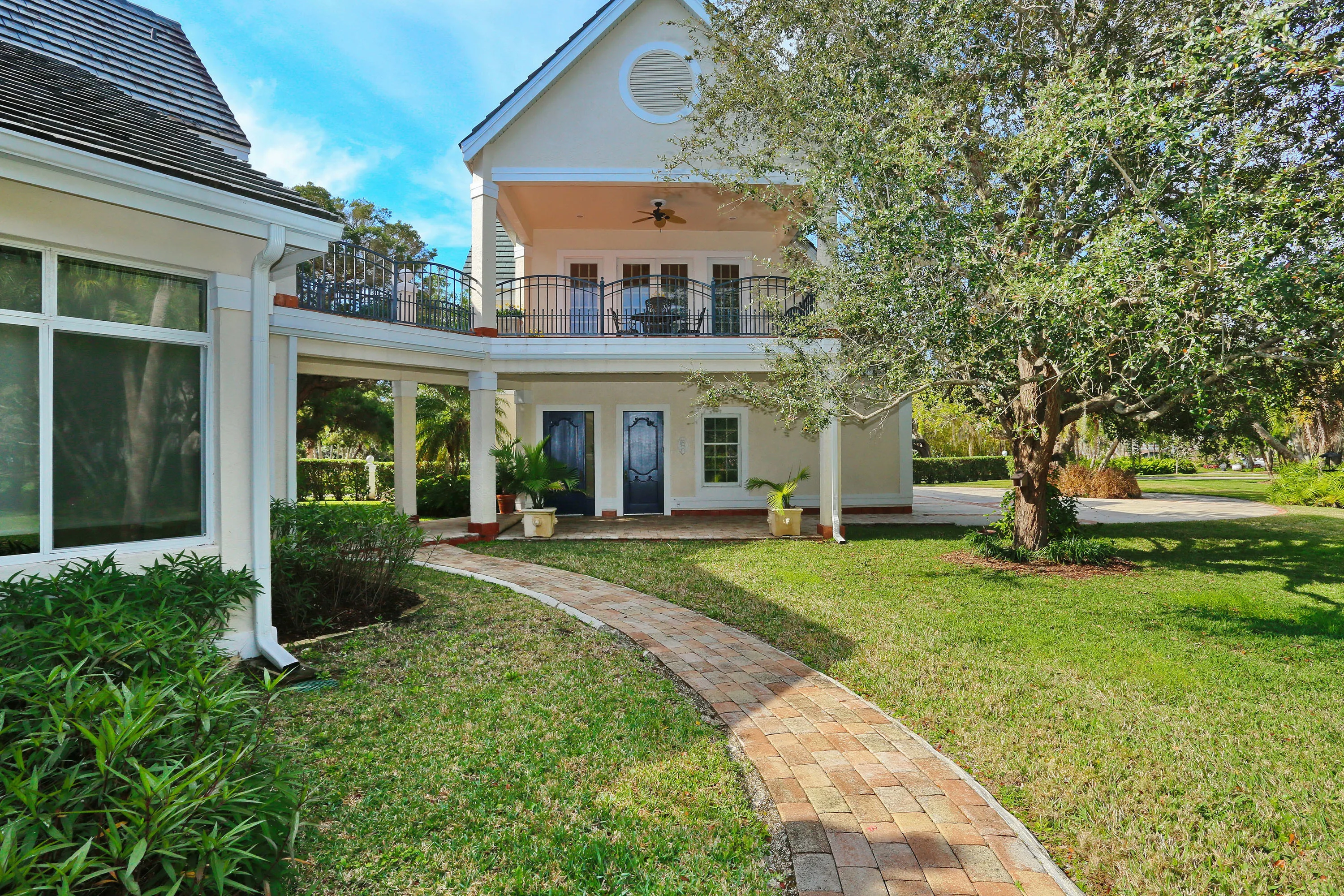 95 Osprey Point Drive, Osprey, Florida 34229 - 95-osprey-point-drive-osprey-florida35_glcxei
