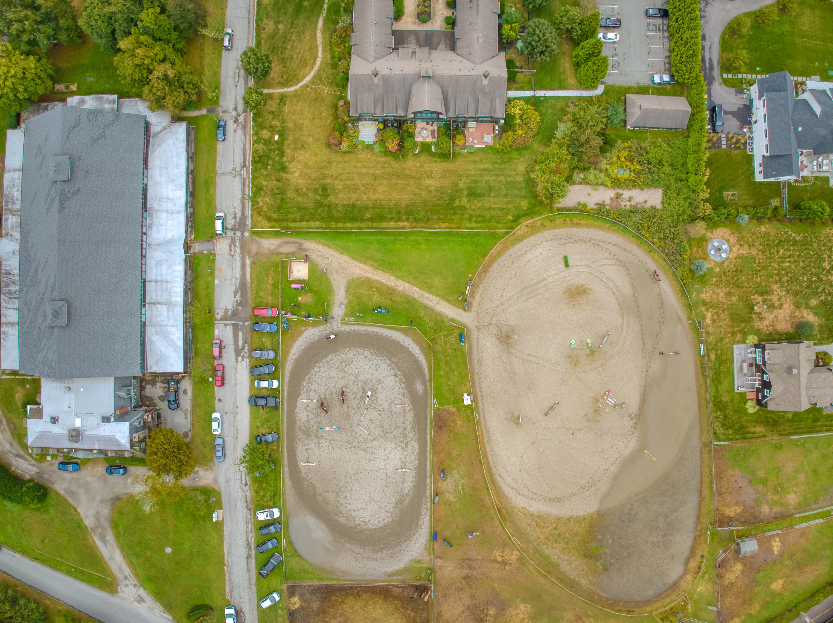 30 Sandy Point Farm Road, Portsmouth, Newport County, Rhode Island 02871 - 30_Sandy_Point_Farm_Rd_16_cb4mym