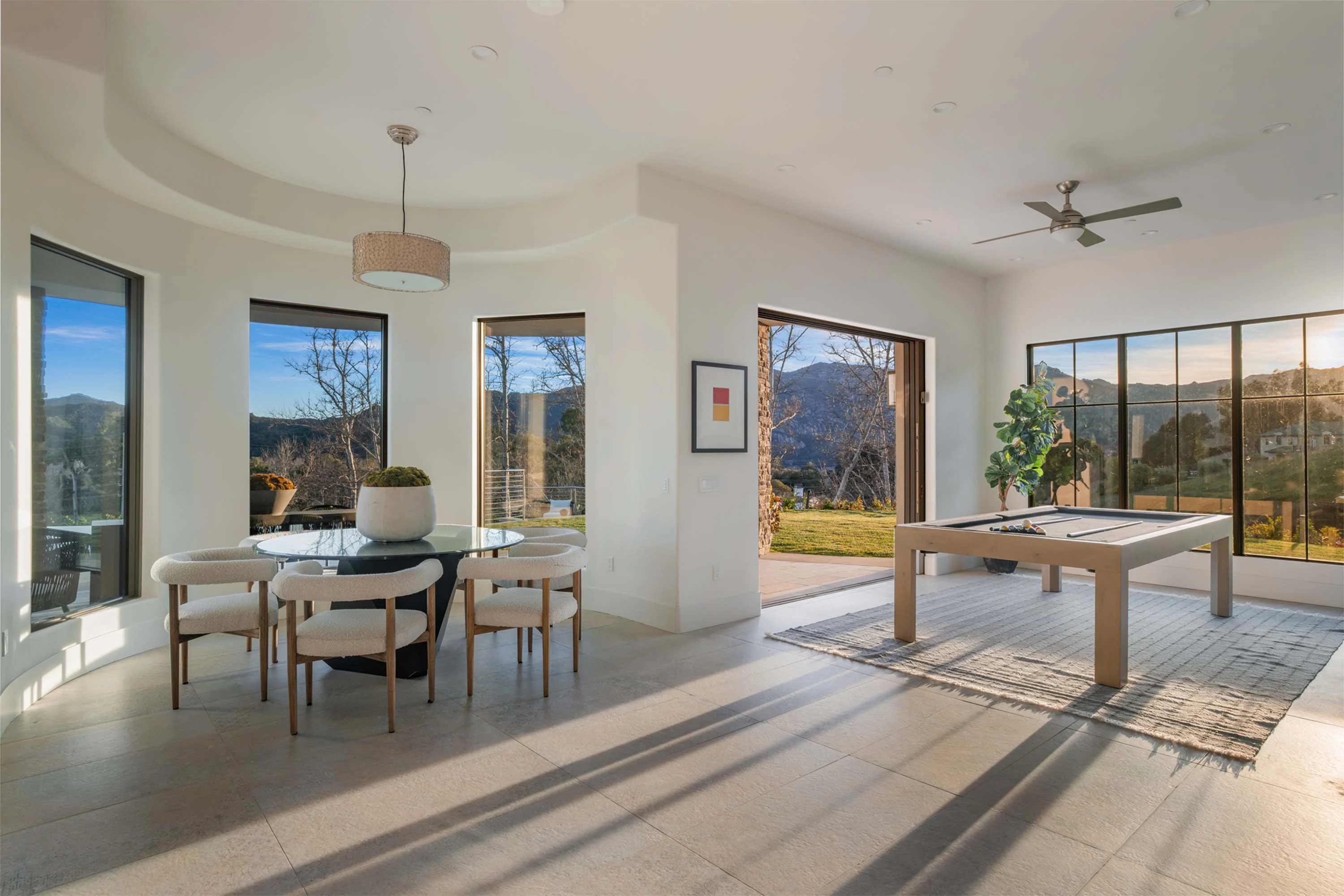 26773 Mulholland Highway, Malibu Valley Estates, Calabasas, California 91302 - 29_-_43_vj2mqk