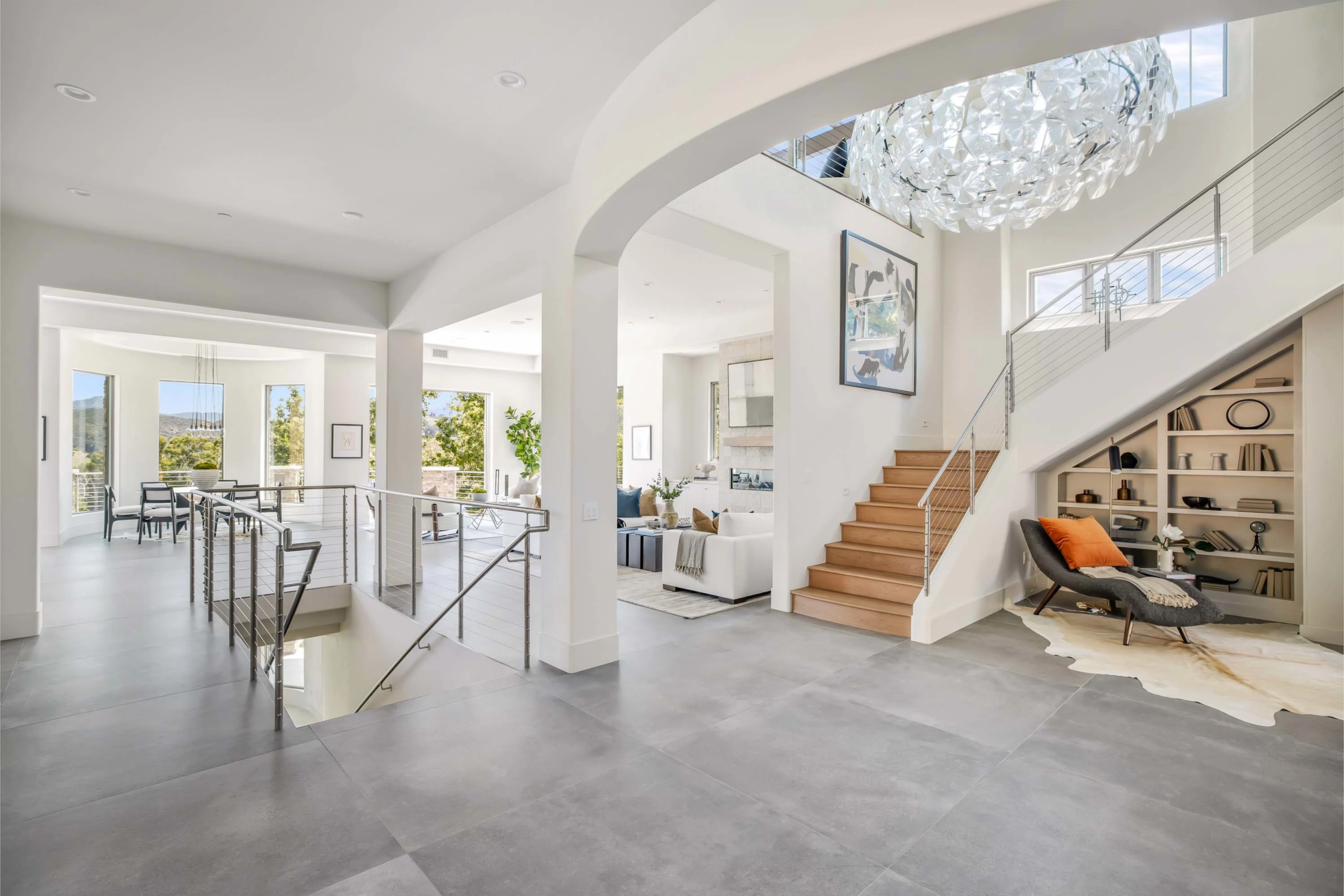 26773 Mulholland Highway, Malibu Valley Estates, Calabasas, California 91302 - 7_-_17_cdcnqt