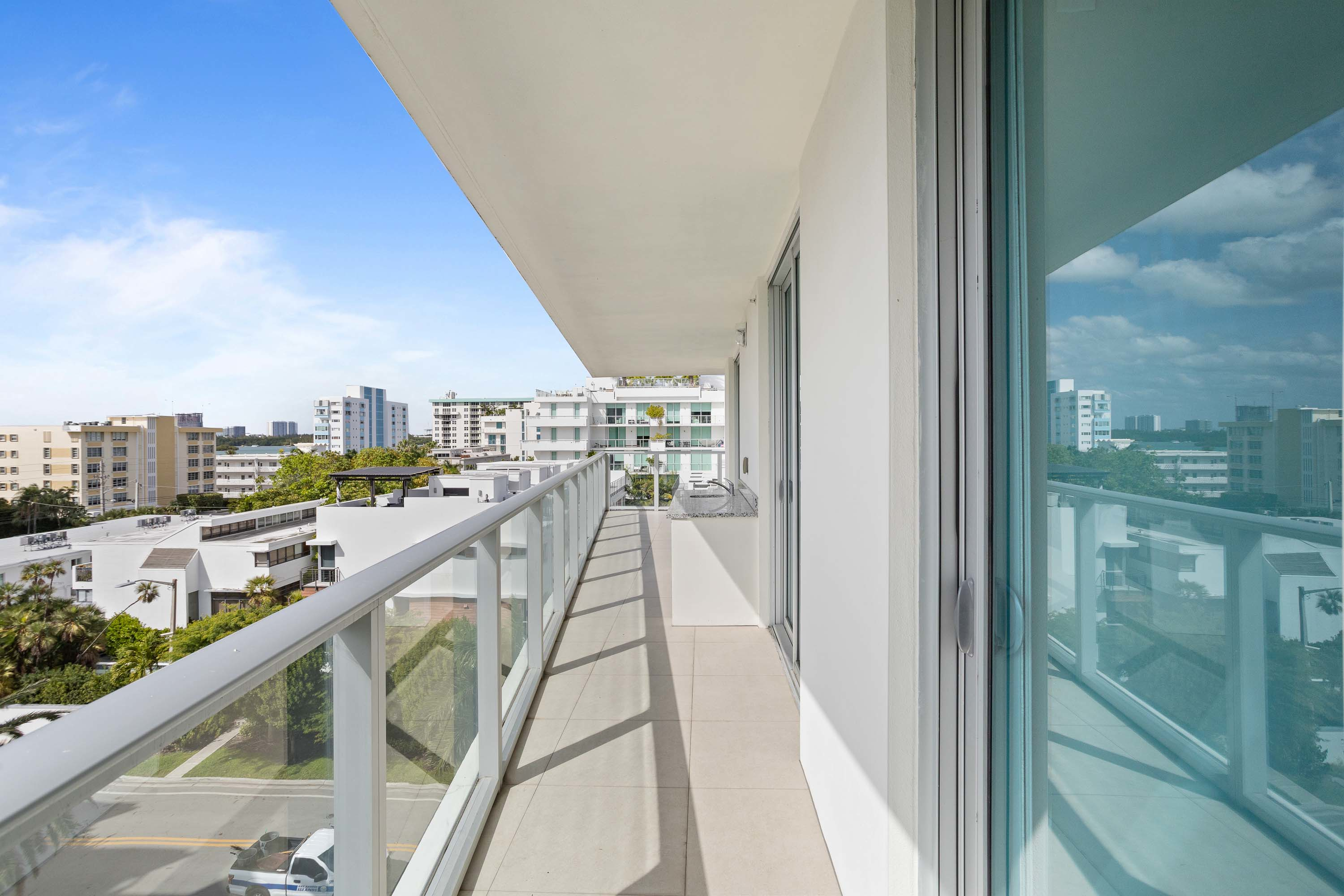 20 Unit 601 1150 101st Street - Luxury Real Estate - Concierge Auctions