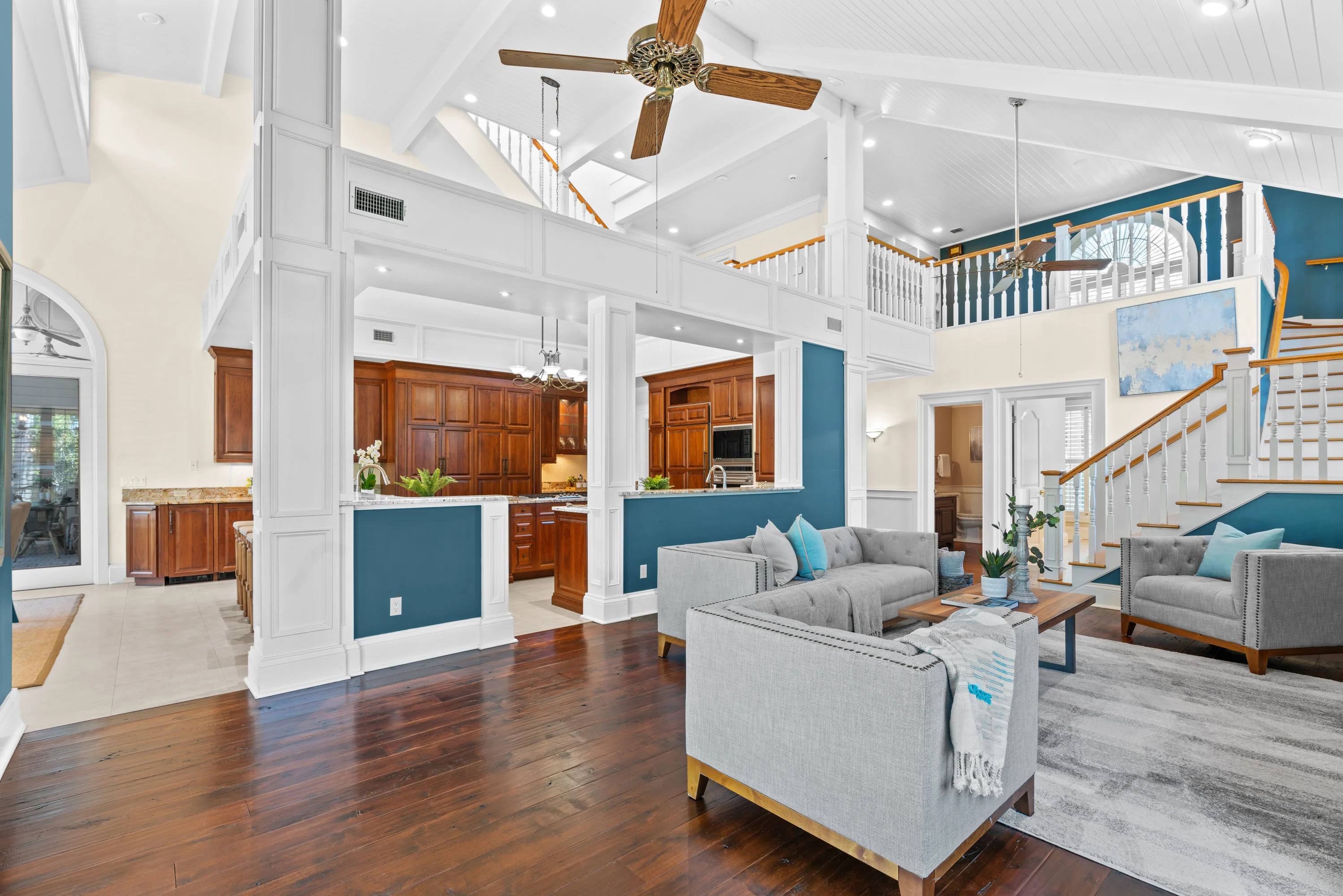 2007 Bayview Drive, Tierra Verde, Florida 33715 - 2007_Bayview_Drive_08_h02pj1