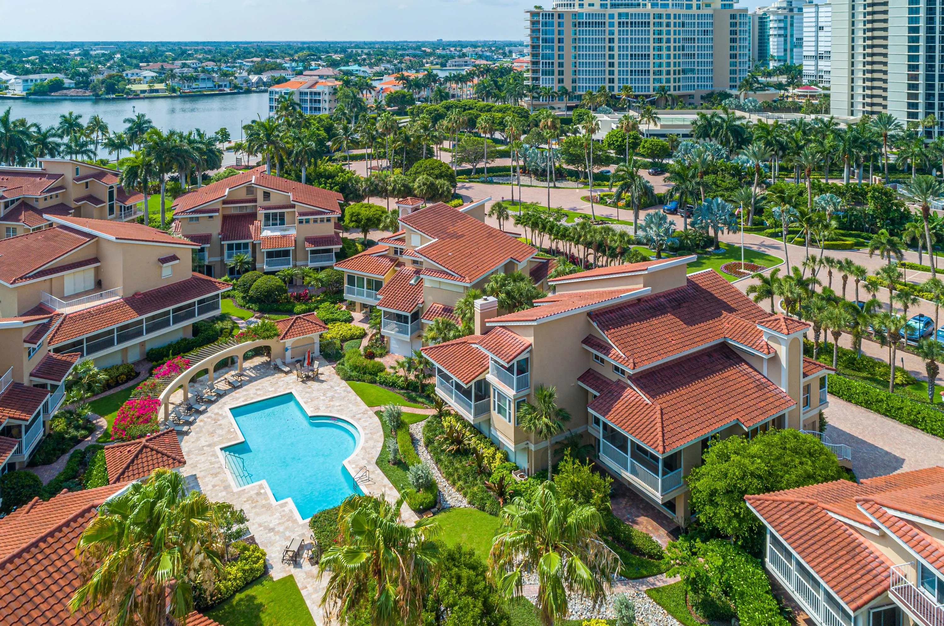 4727 Villa Mare Lane, Naples, Florida 34103 - 4727_villa_mare_lane_naples_florida_25_stfseu