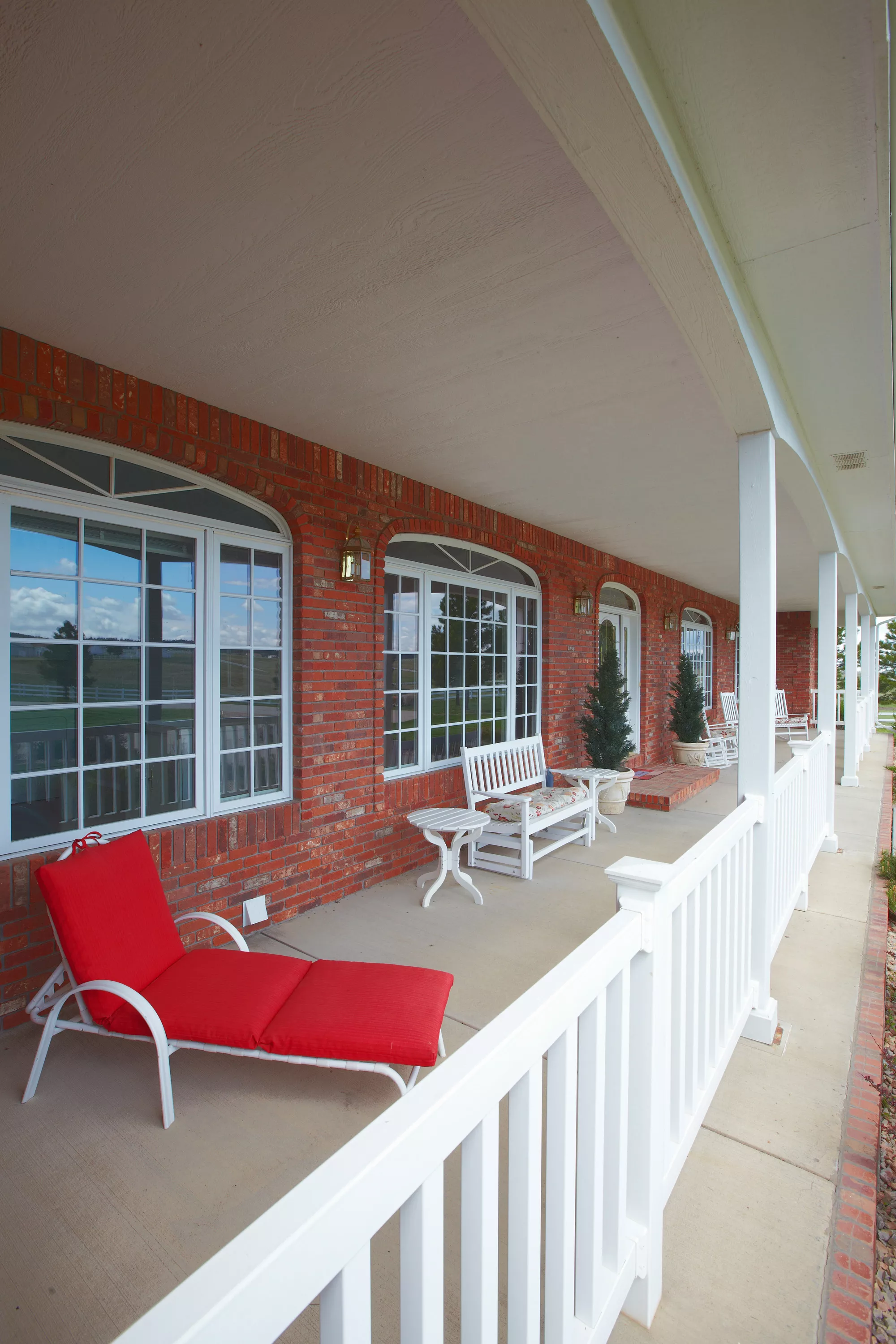 18980 Shiloh Ranch Rd, Colorado Springs, Colorado 80908 - shiloh-ranch-18980-shiloh-ranch-rd-colorado-springs-co-luxury-real-estate-11_xb59qv